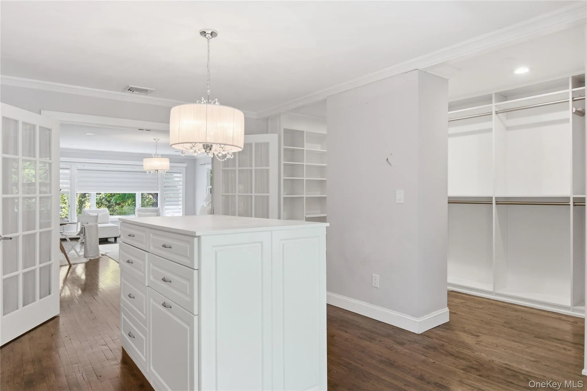 10 Stony Run Court, Huntington, NY, 5 Bedrooms Bedrooms, 9 Rooms Rooms,3 BathroomsBathrooms,Residential,For Rent,Stony Run,0,1000444 10 Stony Run Court, Huntington, NY, 5 Bedrooms Bedrooms, 9 Rooms Rooms,3 BathroomsBathrooms,Residential,For Rent,Stony Run,0,1000444