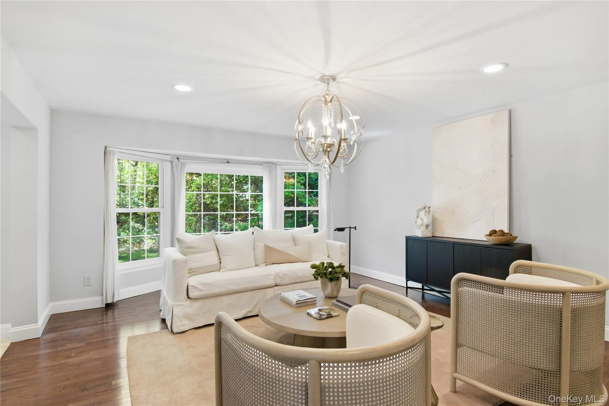 10 Stony Run Court, Huntington, NY, 5 Bedrooms Bedrooms, 9 Rooms Rooms,3 BathroomsBathrooms,Residential,For Rent,Stony Run,0,1000444 10 Stony Run Court, Huntington, NY, 5 Bedrooms Bedrooms, 9 Rooms Rooms,3 BathroomsBathrooms,Residential,For Rent,Stony Run,0,1000444