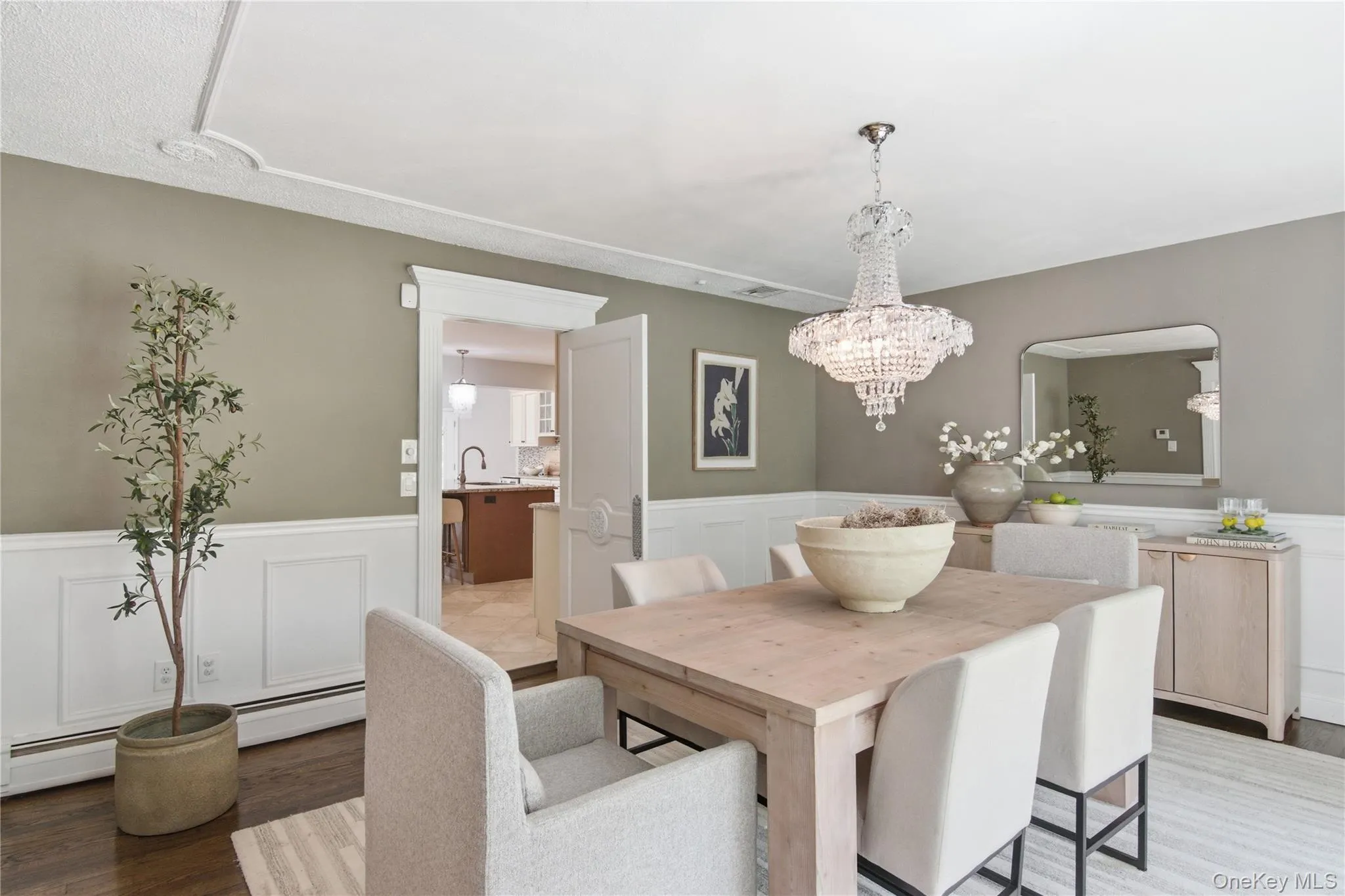 10 Stony Run Court, Huntington, NY, 5 Bedrooms Bedrooms, 9 Rooms Rooms,3 BathroomsBathrooms,Residential,For Rent,Stony Run,0,1000444 10 Stony Run Court, Huntington, NY, 5 Bedrooms Bedrooms, 9 Rooms Rooms,3 BathroomsBathrooms,Residential,For Rent,Stony Run,0,1000444