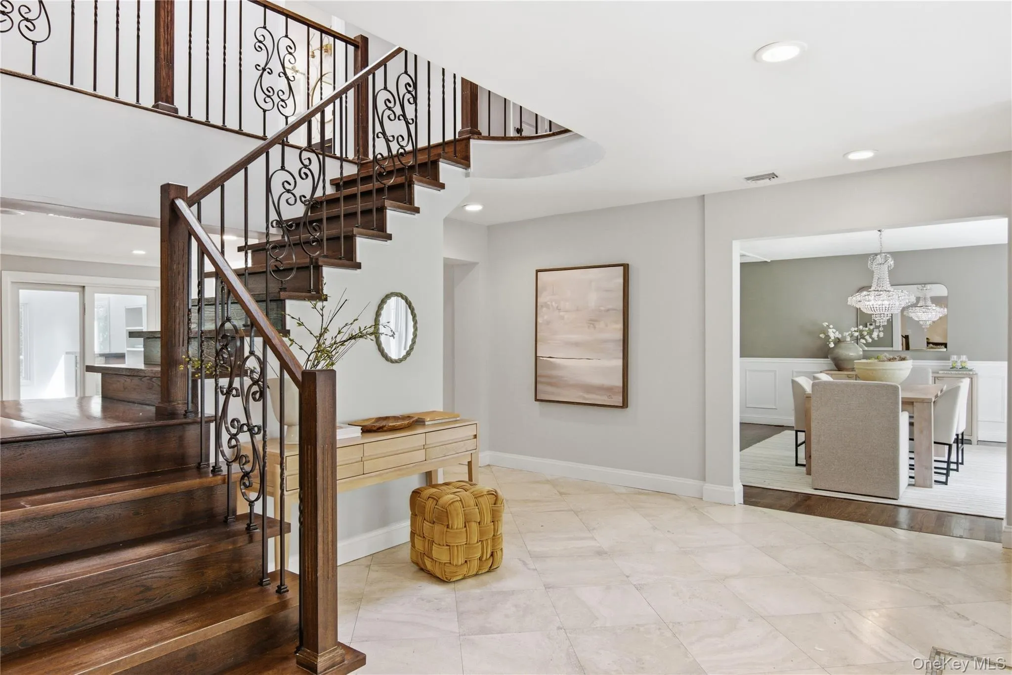 10 Stony Run Court, Huntington, NY, 5 Bedrooms Bedrooms, 9 Rooms Rooms,3 BathroomsBathrooms,Residential,For Rent,Stony Run,0,1000444 10 Stony Run Court, Huntington, NY, 5 Bedrooms Bedrooms, 9 Rooms Rooms,3 BathroomsBathrooms,Residential,For Rent,Stony Run,0,1000444