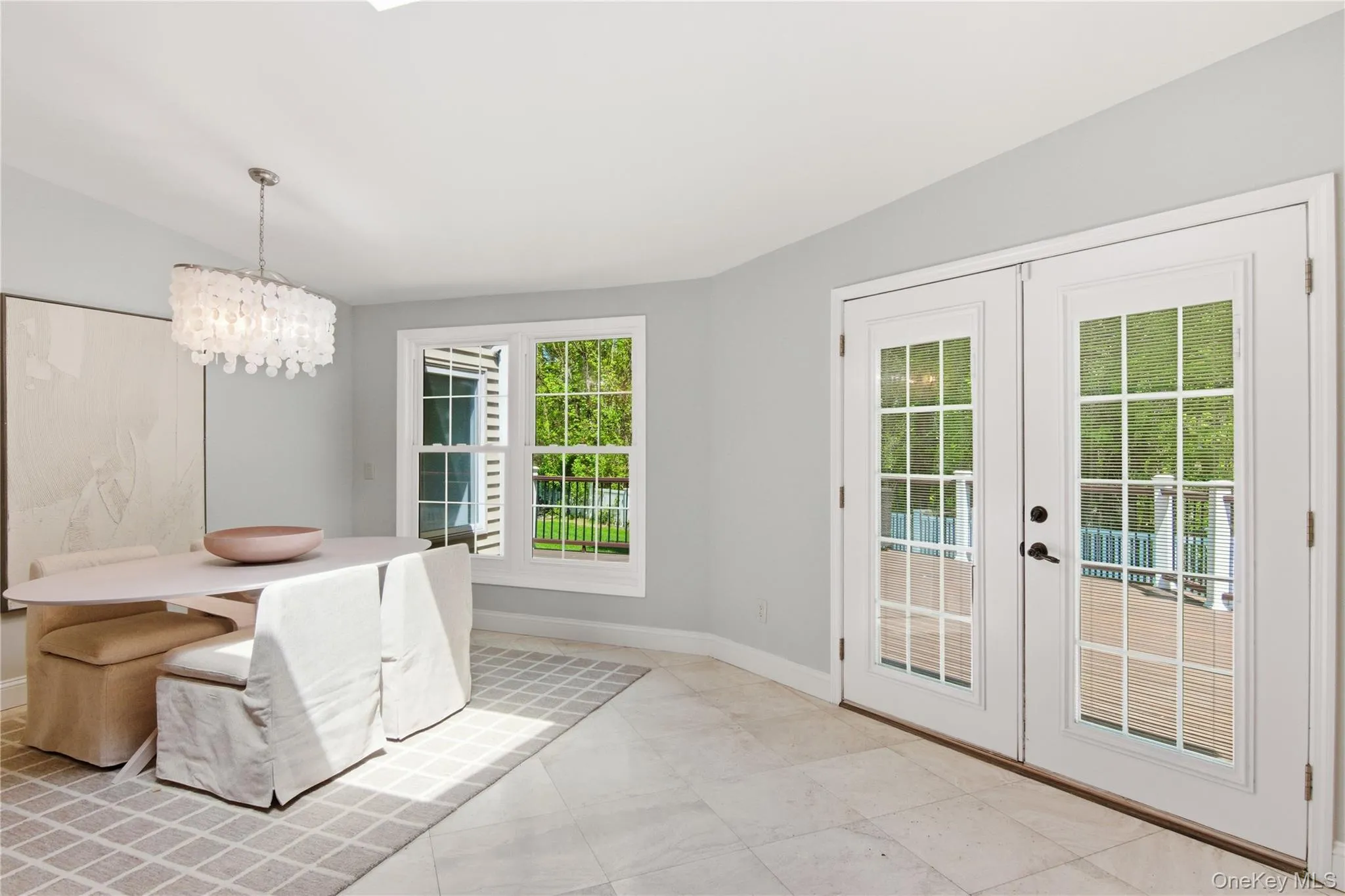 10 Stony Run Court, Huntington, NY, 5 Bedrooms Bedrooms, 9 Rooms Rooms,3 BathroomsBathrooms,Residential,For Rent,Stony Run,0,1000444 10 Stony Run Court, Huntington, NY, 5 Bedrooms Bedrooms, 9 Rooms Rooms,3 BathroomsBathrooms,Residential,For Rent,Stony Run,0,1000444