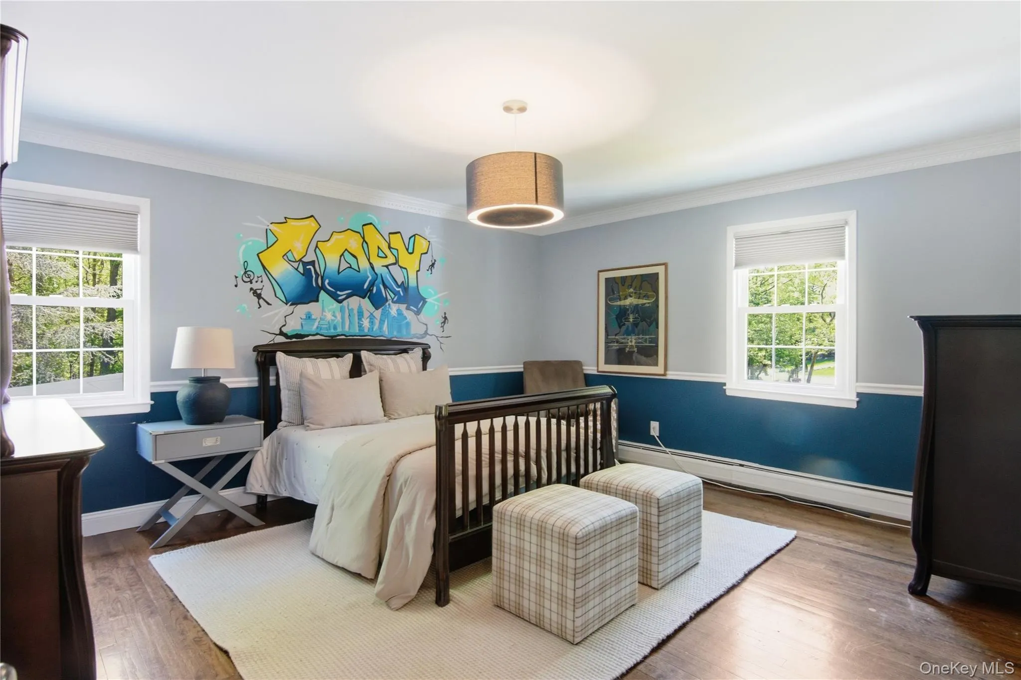 10 Stony Run Court, Huntington, NY, 5 Bedrooms Bedrooms, 9 Rooms Rooms,3 BathroomsBathrooms,Residential,For Rent,Stony Run,0,1000444 10 Stony Run Court, Huntington, NY, 5 Bedrooms Bedrooms, 9 Rooms Rooms,3 BathroomsBathrooms,Residential,For Rent,Stony Run,0,1000444