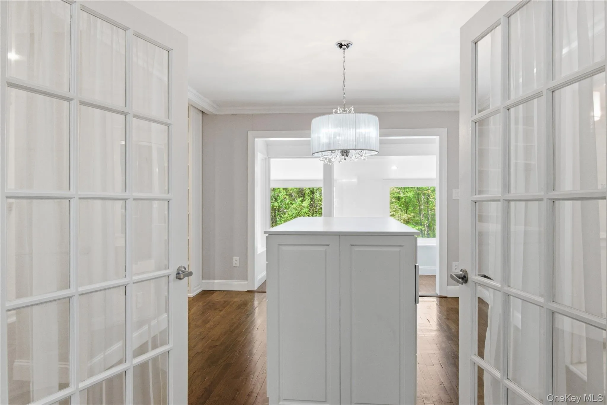 10 Stony Run Court, Huntington, NY, 5 Bedrooms Bedrooms, 9 Rooms Rooms,3 BathroomsBathrooms,Residential,For Rent,Stony Run,0,1000444 10 Stony Run Court, Huntington, NY, 5 Bedrooms Bedrooms, 9 Rooms Rooms,3 BathroomsBathrooms,Residential,For Rent,Stony Run,0,1000444