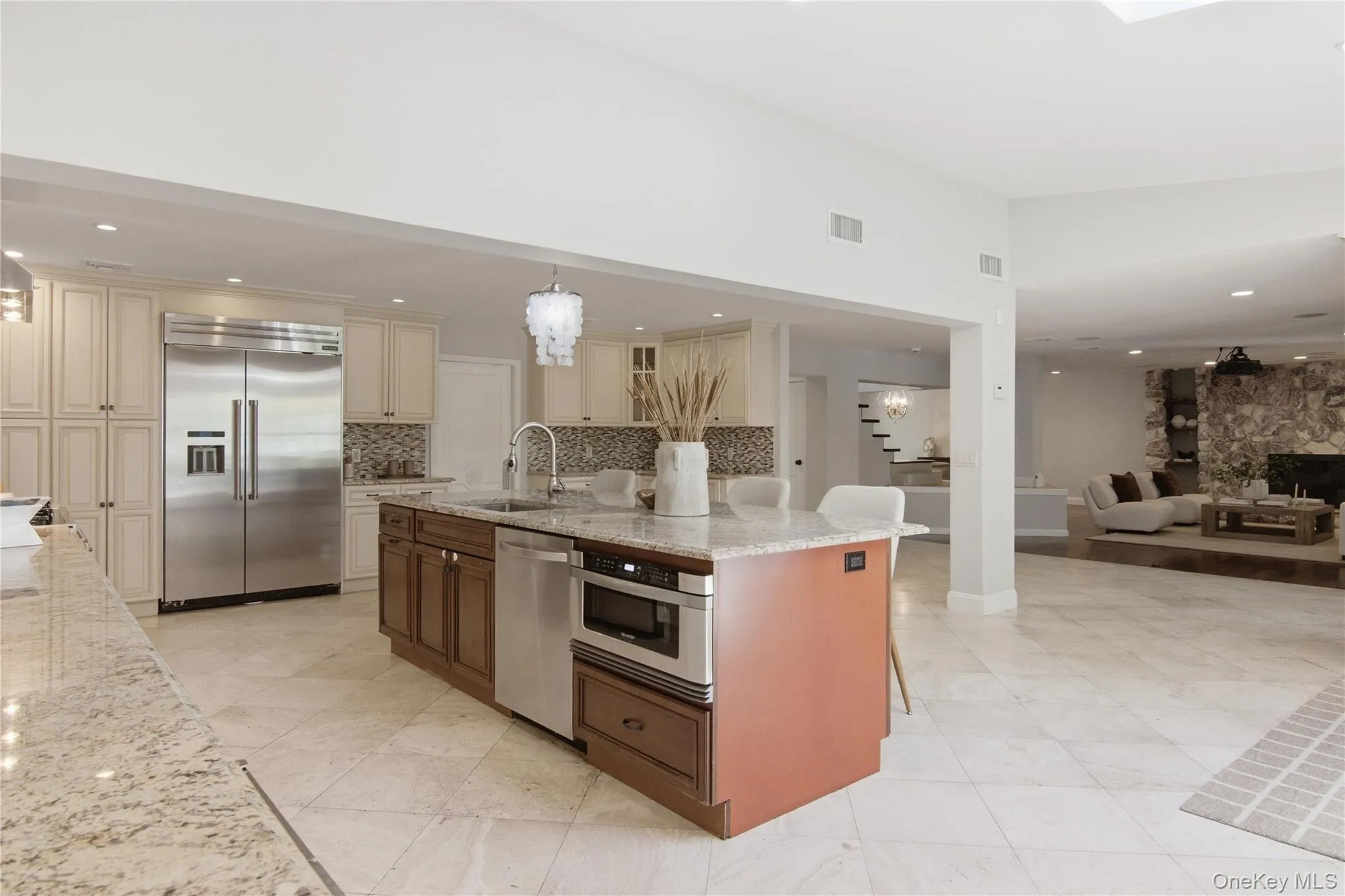 10 Stony Run Court, Huntington, NY, 5 Bedrooms Bedrooms, 9 Rooms Rooms,3 BathroomsBathrooms,Residential,For Rent,Stony Run,0,1000444 10 Stony Run Court, Huntington, NY, 5 Bedrooms Bedrooms, 9 Rooms Rooms,3 BathroomsBathrooms,Residential,For Rent,Stony Run,0,1000444