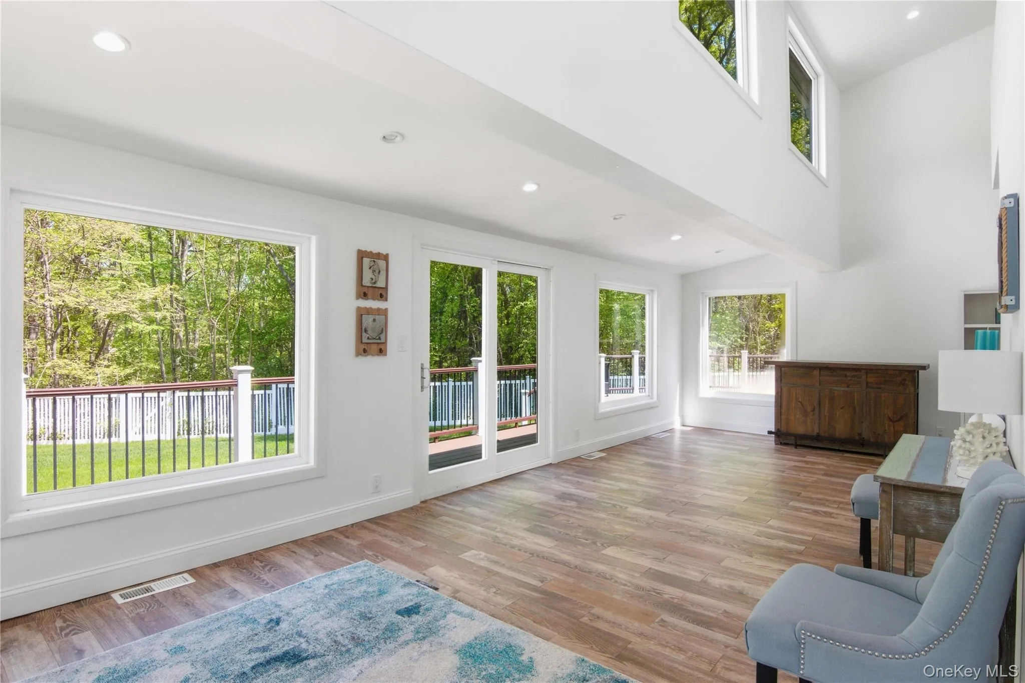 10 Stony Run Court, Huntington, NY, 5 Bedrooms Bedrooms, 9 Rooms Rooms,3 BathroomsBathrooms,Residential,For Rent,Stony Run,0,1000444 10 Stony Run Court, Huntington, NY, 5 Bedrooms Bedrooms, 9 Rooms Rooms,3 BathroomsBathrooms,Residential,For Rent,Stony Run,0,1000444