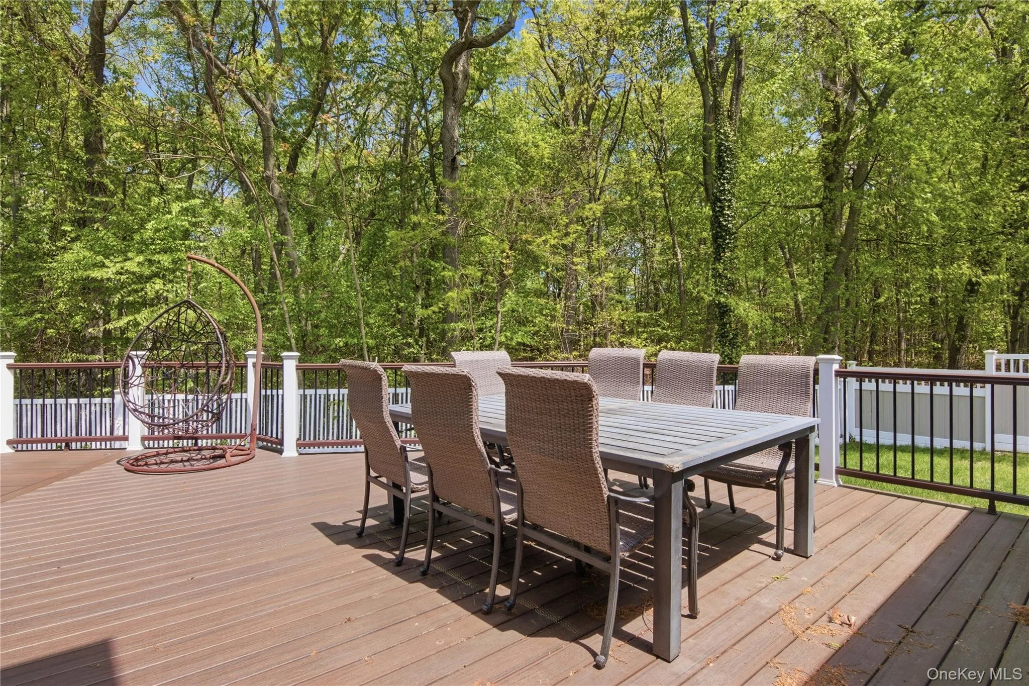10 Stony Run Court, Huntington, NY, 5 Bedrooms Bedrooms, 9 Rooms Rooms,3 BathroomsBathrooms,Residential,For Rent,Stony Run,0,1000444 10 Stony Run Court, Huntington, NY, 5 Bedrooms Bedrooms, 9 Rooms Rooms,3 BathroomsBathrooms,Residential,For Rent,Stony Run,0,1000444