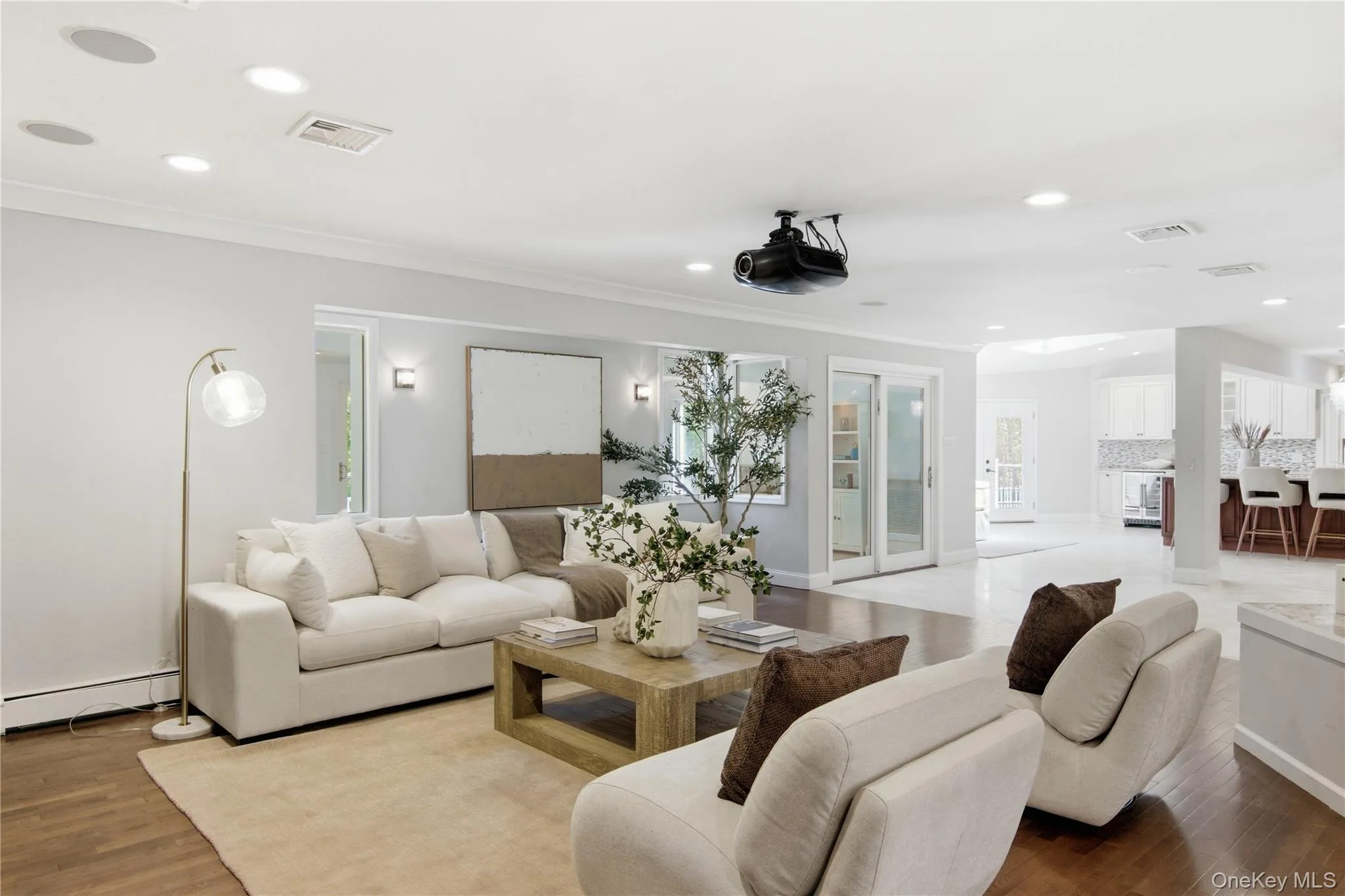 10 Stony Run Court, Huntington, NY, 5 Bedrooms Bedrooms, 9 Rooms Rooms,3 BathroomsBathrooms,Residential,For Rent,Stony Run,0,1000444 10 Stony Run Court, Huntington, NY, 5 Bedrooms Bedrooms, 9 Rooms Rooms,3 BathroomsBathrooms,Residential,For Rent,Stony Run,0,1000444