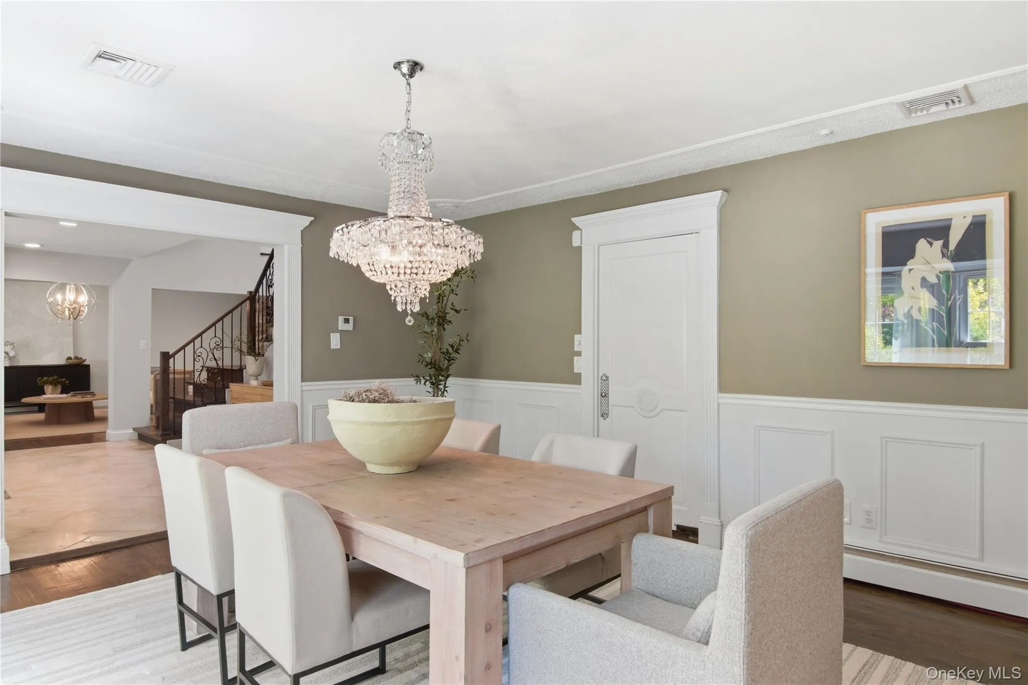 10 Stony Run Court, Huntington, NY, 5 Bedrooms Bedrooms, 9 Rooms Rooms,3 BathroomsBathrooms,Residential,For Rent,Stony Run,0,1000444 10 Stony Run Court, Huntington, NY, 5 Bedrooms Bedrooms, 9 Rooms Rooms,3 BathroomsBathrooms,Residential,For Rent,Stony Run,0,1000444