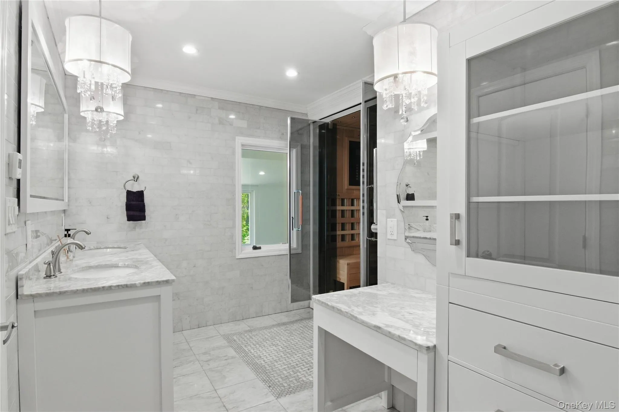 10 Stony Run Court, Huntington, NY, 5 Bedrooms Bedrooms, 9 Rooms Rooms,3 BathroomsBathrooms,Residential,For Rent,Stony Run,0,1000444 10 Stony Run Court, Huntington, NY, 5 Bedrooms Bedrooms, 9 Rooms Rooms,3 BathroomsBathrooms,Residential,For Rent,Stony Run,0,1000444