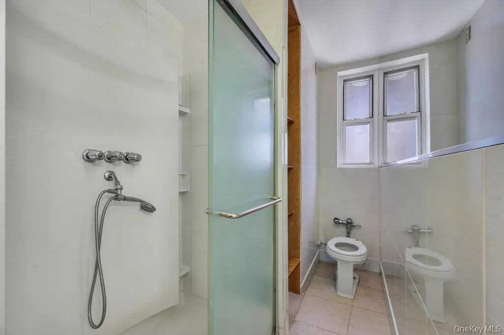 74-45 Yellowstone Boulevard, New York, NY, 2 Bedrooms Bedrooms, 4 Rooms Rooms,1 BathroomBathrooms,Residential,For Rent,Yellowstone,0,1000447 74-45 Yellowstone Boulevard, New York, NY, 2 Bedrooms Bedrooms, 4 Rooms Rooms,1 BathroomBathrooms,Residential,For Rent,Yellowstone,0,1000447