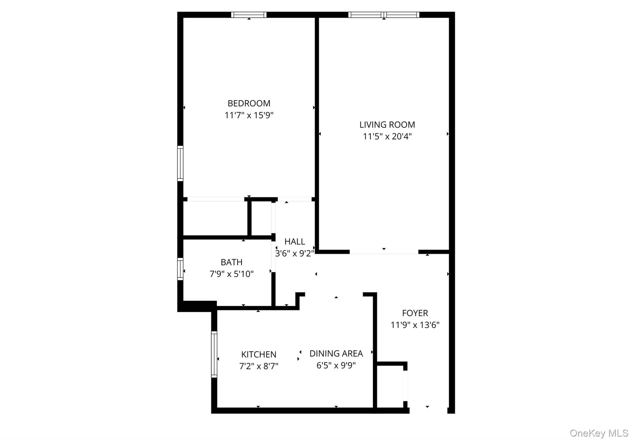 10 Welwyn Road, North Hempstead, NY, 1 Bedroom Bedrooms, 4 Rooms Rooms,1 BathroomBathrooms,Residential,For Rent,Welwyn,0,1000450 10 Welwyn Road, North Hempstead, NY, 1 Bedroom Bedrooms, 4 Rooms Rooms,1 BathroomBathrooms,Residential,For Rent,Welwyn,0,1000450