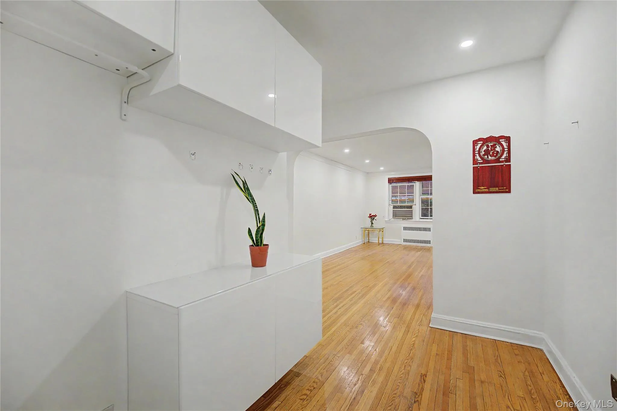 10 Welwyn Road, North Hempstead, NY, 1 Bedroom Bedrooms, 4 Rooms Rooms,1 BathroomBathrooms,Residential,For Rent,Welwyn,0,1000450 10 Welwyn Road, North Hempstead, NY, 1 Bedroom Bedrooms, 4 Rooms Rooms,1 BathroomBathrooms,Residential,For Rent,Welwyn,0,1000450