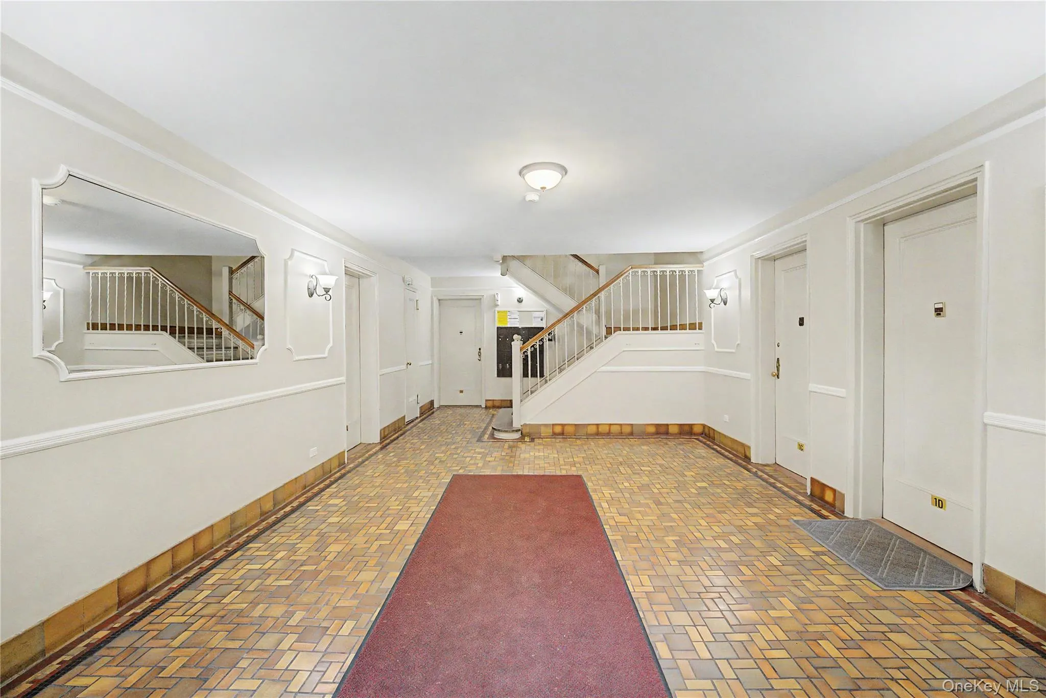 10 Welwyn Road, North Hempstead, NY, 1 Bedroom Bedrooms, 4 Rooms Rooms,1 BathroomBathrooms,Residential,For Rent,Welwyn,0,1000450 10 Welwyn Road, North Hempstead, NY, 1 Bedroom Bedrooms, 4 Rooms Rooms,1 BathroomBathrooms,Residential,For Rent,Welwyn,0,1000450