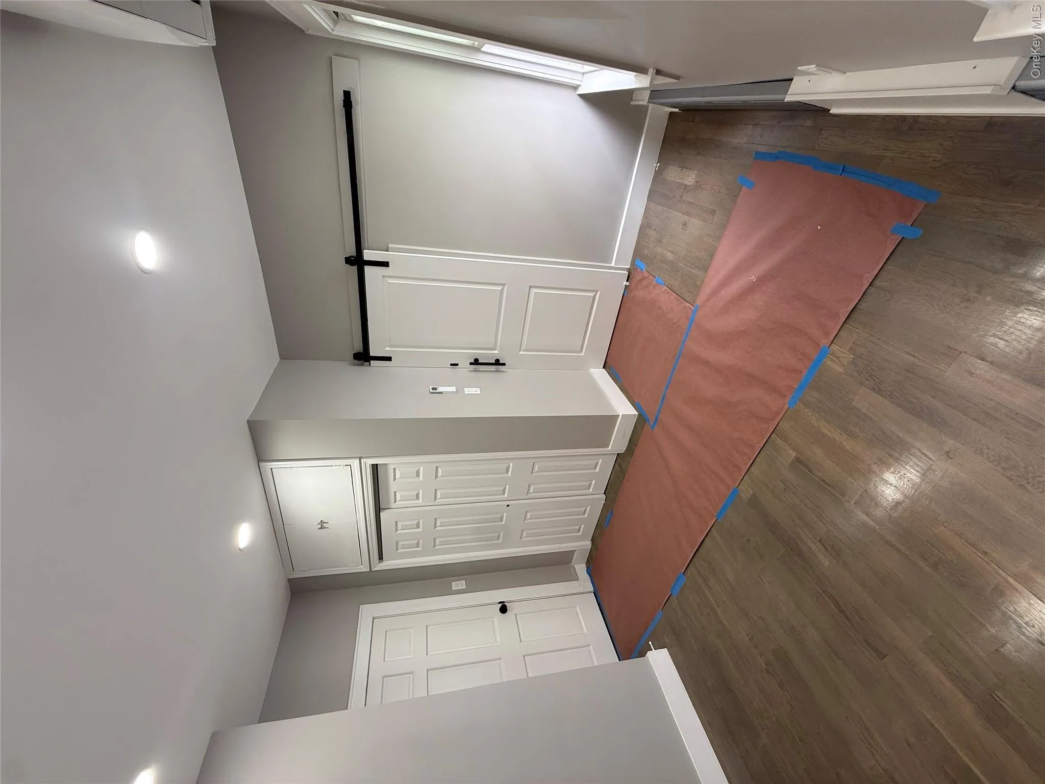 65-47 79th Street, New York, NY, 1 Bedroom Bedrooms, 4 Rooms Rooms,1 BathroomBathrooms,Residential Lease,For Rent,79th,0,1000453 65-47 79th Street, New York, NY, 1 Bedroom Bedrooms, 4 Rooms Rooms,1 BathroomBathrooms,Residential Lease,For Rent,79th,0,1000453