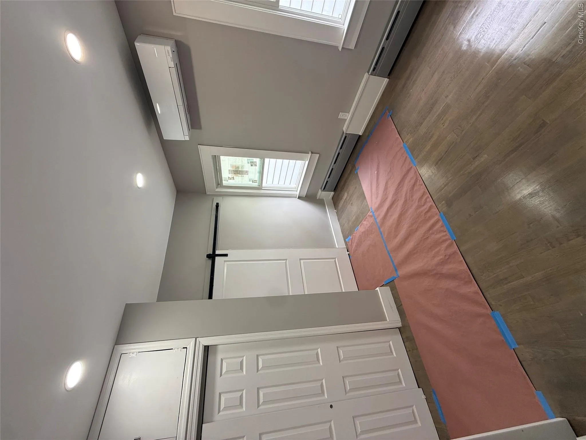 65-47 79th Street, New York, NY, 1 Bedroom Bedrooms, 4 Rooms Rooms,1 BathroomBathrooms,Residential Lease,For Rent,79th,0,1000453 65-47 79th Street, New York, NY, 1 Bedroom Bedrooms, 4 Rooms Rooms,1 BathroomBathrooms,Residential Lease,For Rent,79th,0,1000453