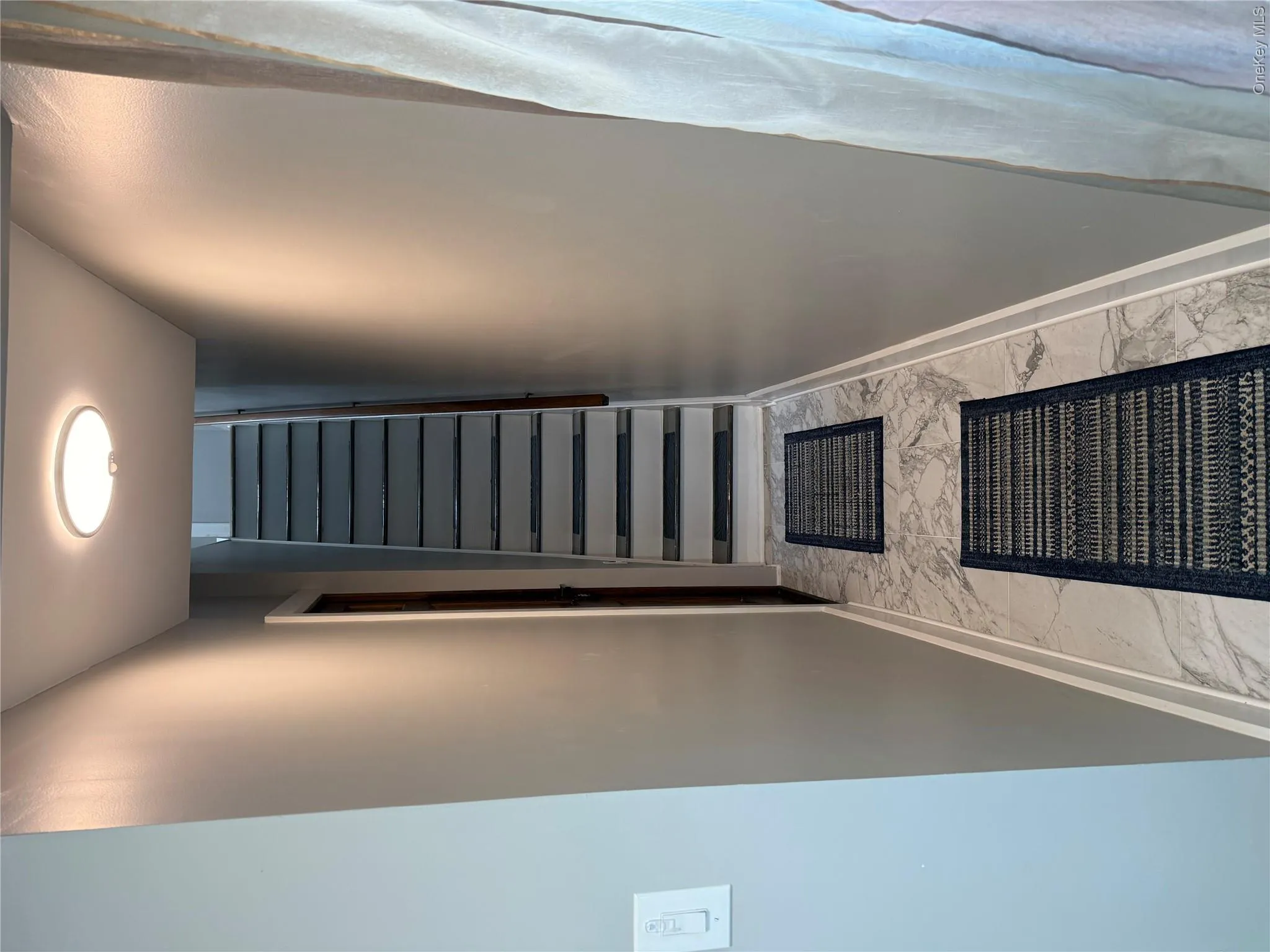 65-47 79th Street, New York, NY, 1 Bedroom Bedrooms, 4 Rooms Rooms,1 BathroomBathrooms,Residential Lease,For Rent,79th,0,1000453 65-47 79th Street, New York, NY, 1 Bedroom Bedrooms, 4 Rooms Rooms,1 BathroomBathrooms,Residential Lease,For Rent,79th,0,1000453