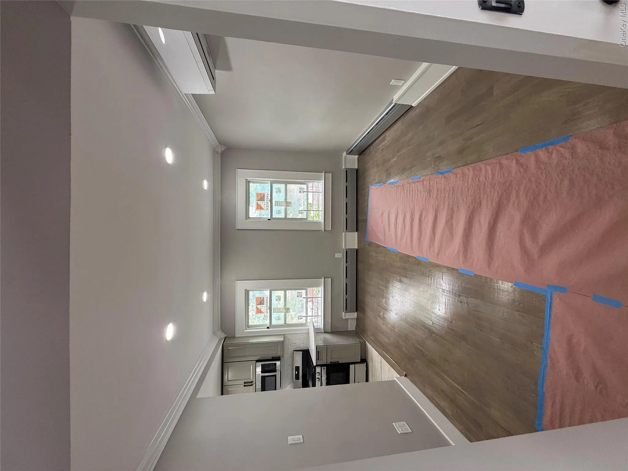 65-47 79th Street, New York, NY, 1 Bedroom Bedrooms, 4 Rooms Rooms,1 BathroomBathrooms,Residential Lease,For Rent,79th,0,1000453 65-47 79th Street, New York, NY, 1 Bedroom Bedrooms, 4 Rooms Rooms,1 BathroomBathrooms,Residential Lease,For Rent,79th,0,1000453