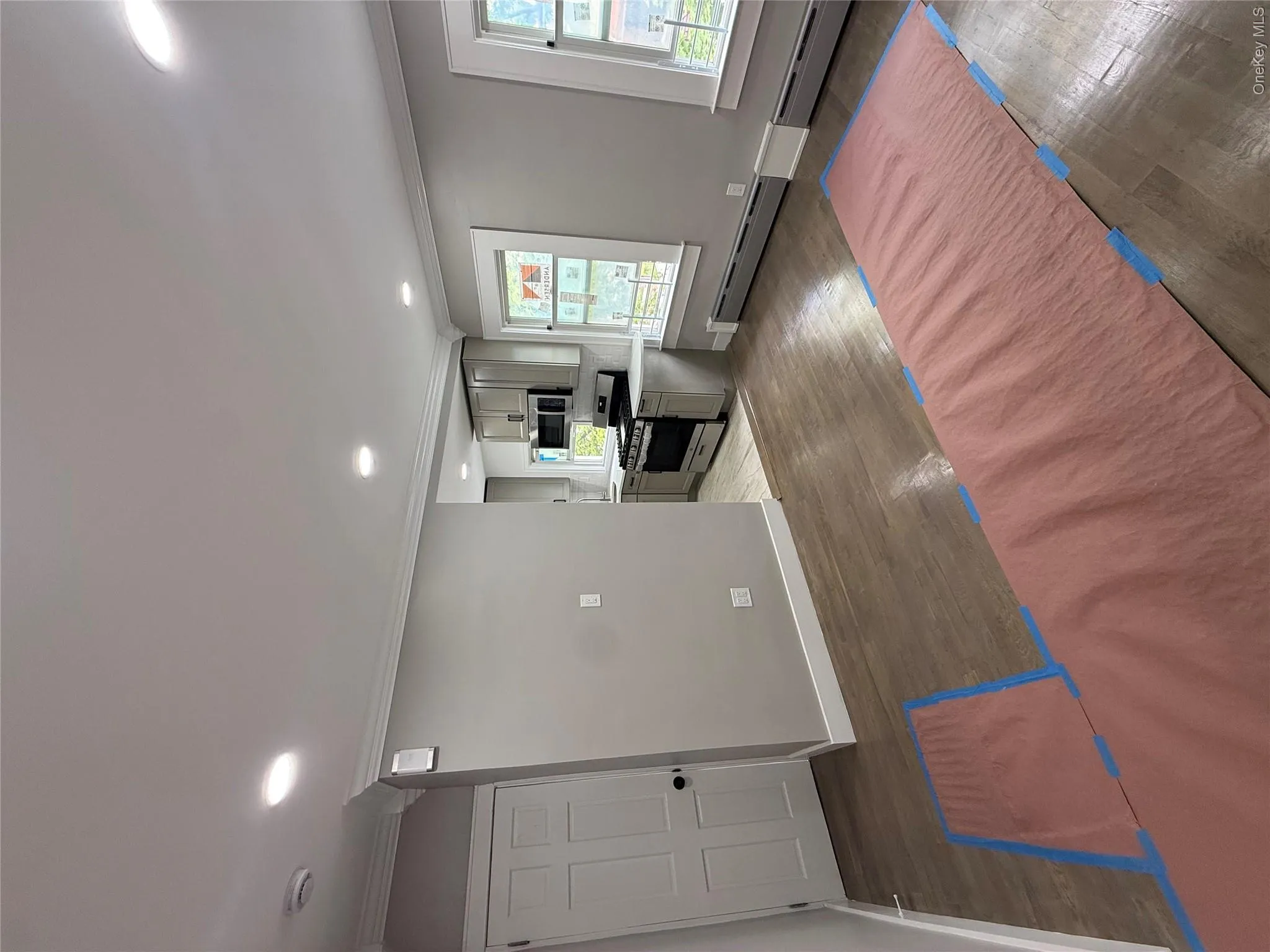 65-47 79th Street, New York, NY, 1 Bedroom Bedrooms, 4 Rooms Rooms,1 BathroomBathrooms,Residential Lease,For Rent,79th,0,1000453 65-47 79th Street, New York, NY, 1 Bedroom Bedrooms, 4 Rooms Rooms,1 BathroomBathrooms,Residential Lease,For Rent,79th,0,1000453