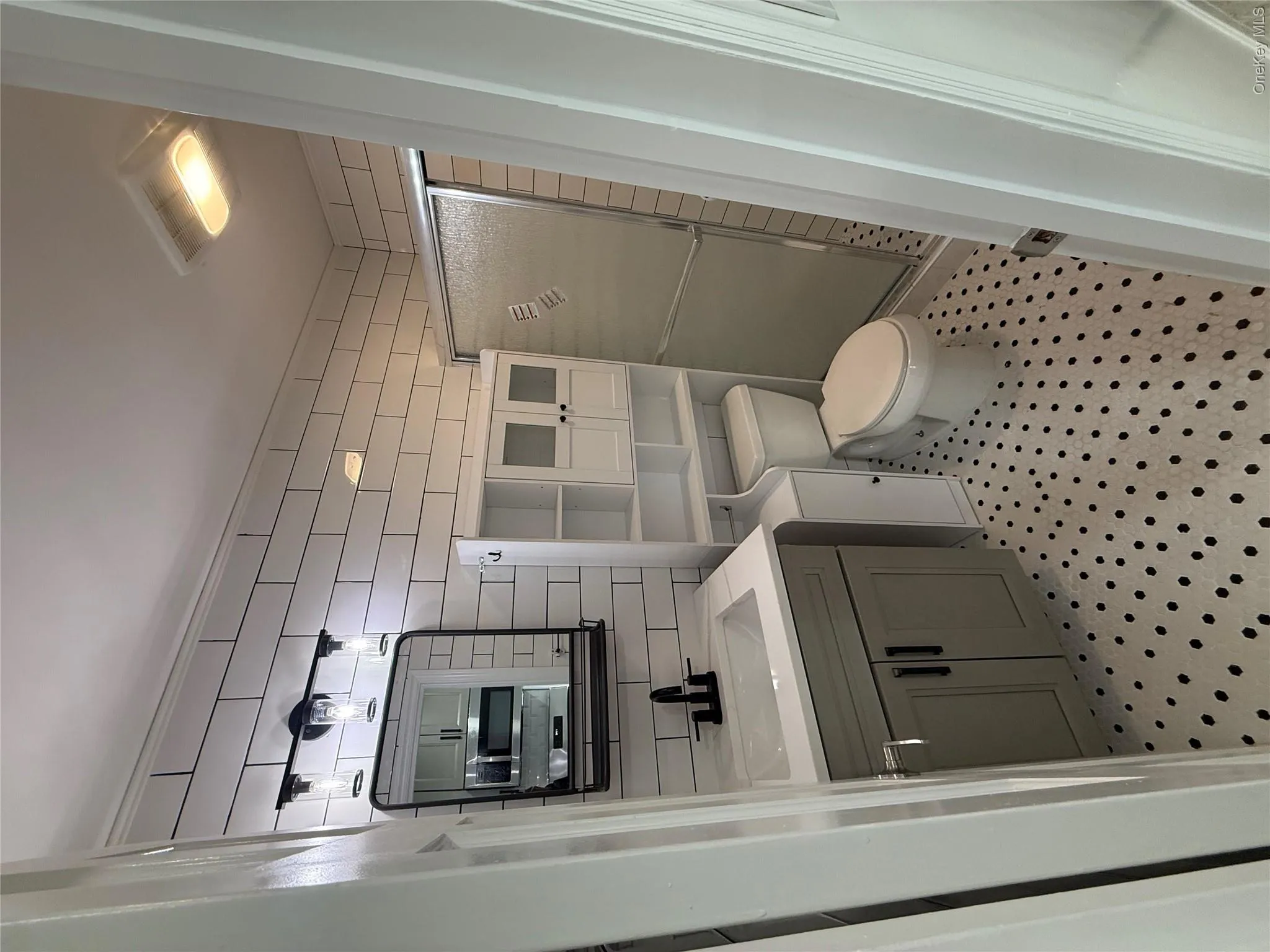 65-47 79th Street, New York, NY, 1 Bedroom Bedrooms, 4 Rooms Rooms,1 BathroomBathrooms,Residential Lease,For Rent,79th,0,1000453 65-47 79th Street, New York, NY, 1 Bedroom Bedrooms, 4 Rooms Rooms,1 BathroomBathrooms,Residential Lease,For Rent,79th,0,1000453