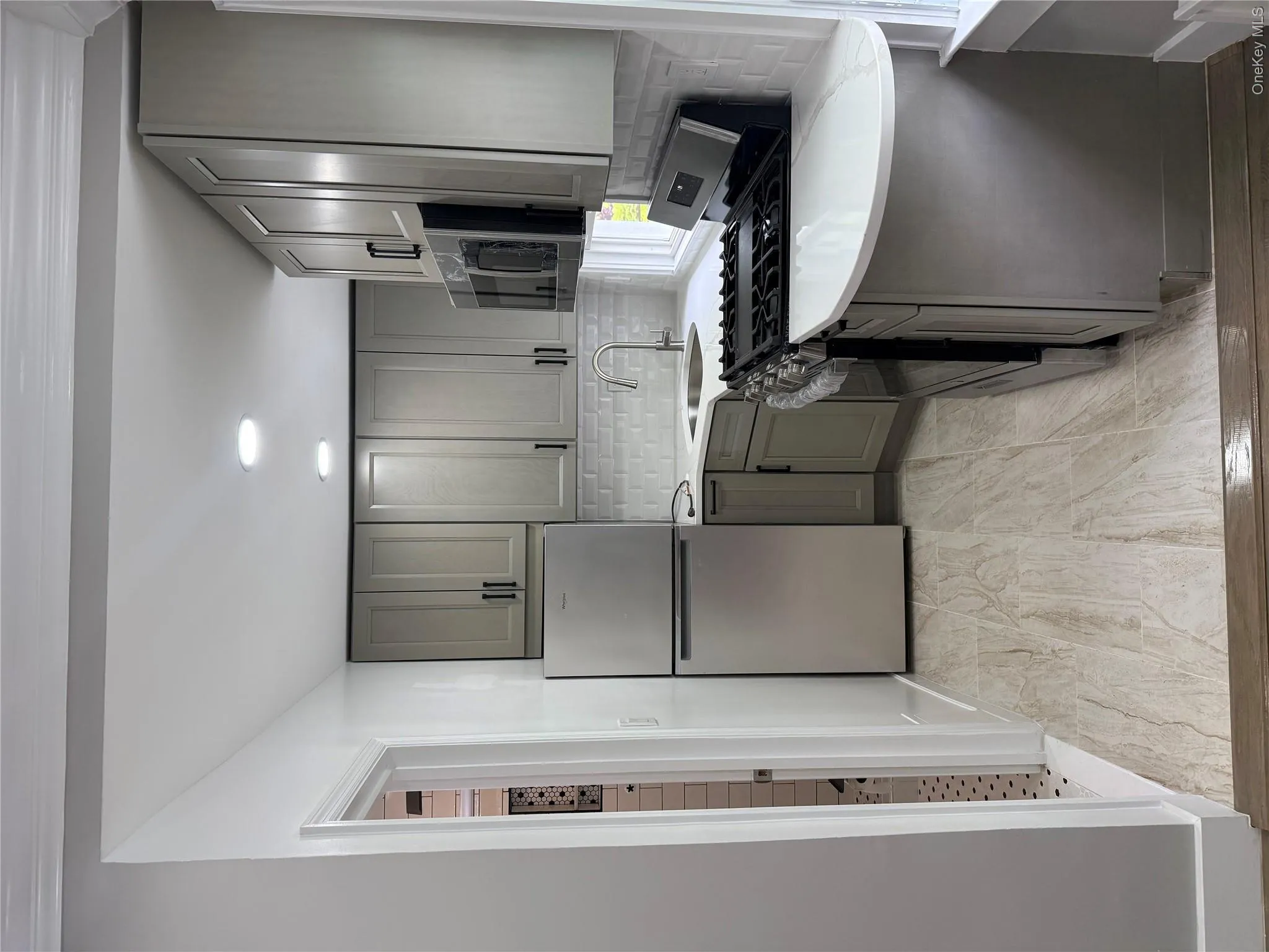 65-47 79th Street, New York, NY, 1 Bedroom Bedrooms, 4 Rooms Rooms,1 BathroomBathrooms,Residential Lease,For Rent,79th,0,1000453 65-47 79th Street, New York, NY, 1 Bedroom Bedrooms, 4 Rooms Rooms,1 BathroomBathrooms,Residential Lease,For Rent,79th,0,1000453