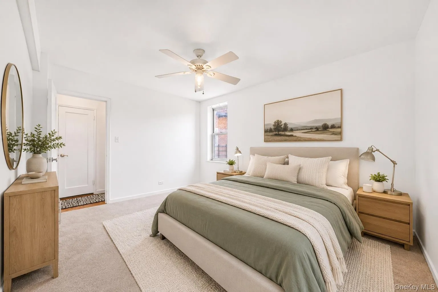 5645 Netherland Ave, New York, NY, 1 Bedroom Bedrooms, 3 Rooms Rooms,1 BathroomBathrooms,Residential,For Rent,Netherland Ave,0,1000454 5645 Netherland Ave, New York, NY, 1 Bedroom Bedrooms, 3 Rooms Rooms,1 BathroomBathrooms,Residential,For Rent,Netherland Ave,0,1000454