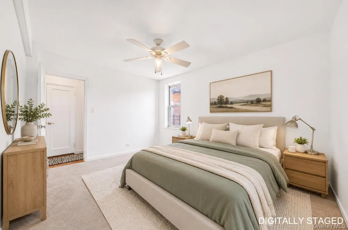 5645 Netherland Ave, New York, NY, 1 Bedroom Bedrooms, 3 Rooms Rooms,1 BathroomBathrooms,Residential,For Rent,Netherland Ave,0,1000454 5645 Netherland Ave, New York, NY, 1 Bedroom Bedrooms, 3 Rooms Rooms,1 BathroomBathrooms,Residential,For Rent,Netherland Ave,0,1000454