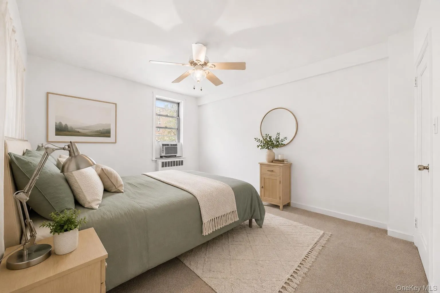 5645 Netherland Ave, New York, NY, 1 Bedroom Bedrooms, 3 Rooms Rooms,1 BathroomBathrooms,Residential,For Rent,Netherland Ave,0,1000454 5645 Netherland Ave, New York, NY, 1 Bedroom Bedrooms, 3 Rooms Rooms,1 BathroomBathrooms,Residential,For Rent,Netherland Ave,0,1000454