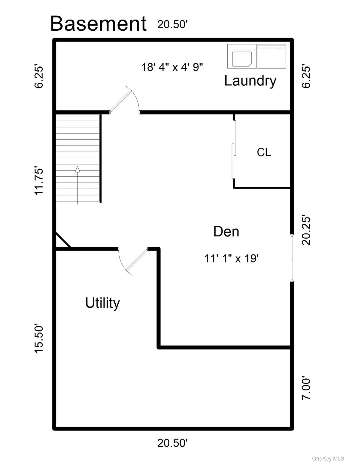 6 Kensington Terrace, Eastchester, NY, 3 Bedrooms Bedrooms, 7 Rooms Rooms,2 BathroomsBathrooms,Residential Lease,For Rent,Kensington,0,1000457 6 Kensington Terrace, Eastchester, NY, 3 Bedrooms Bedrooms, 7 Rooms Rooms,2 BathroomsBathrooms,Residential Lease,For Rent,Kensington,0,1000457