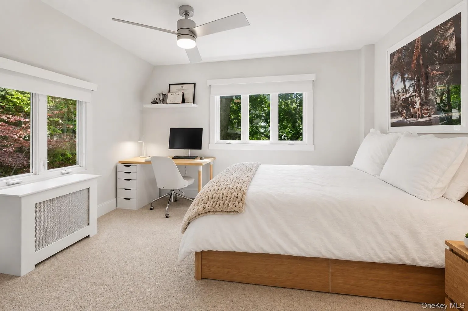 6 Kensington Terrace, Eastchester, NY, 3 Bedrooms Bedrooms, 7 Rooms Rooms,2 BathroomsBathrooms,Residential Lease,For Rent,Kensington,0,1000457 6 Kensington Terrace, Eastchester, NY, 3 Bedrooms Bedrooms, 7 Rooms Rooms,2 BathroomsBathrooms,Residential Lease,For Rent,Kensington,0,1000457