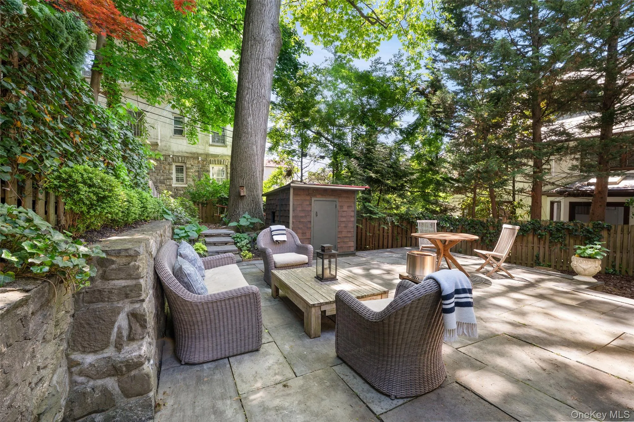 6 Kensington Terrace, Eastchester, NY, 3 Bedrooms Bedrooms, 7 Rooms Rooms,2 BathroomsBathrooms,Residential Lease,For Rent,Kensington,0,1000457 6 Kensington Terrace, Eastchester, NY, 3 Bedrooms Bedrooms, 7 Rooms Rooms,2 BathroomsBathrooms,Residential Lease,For Rent,Kensington,0,1000457