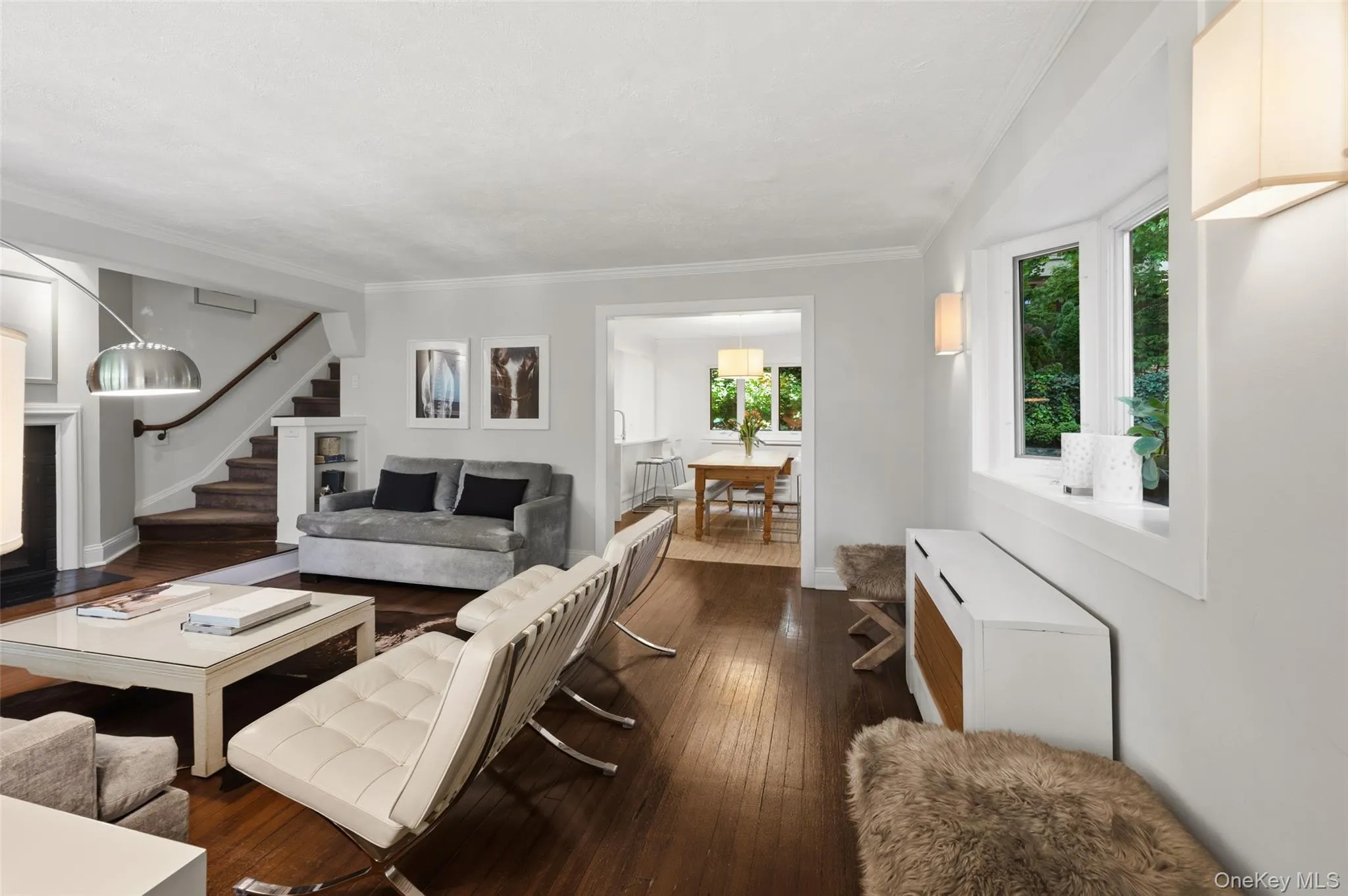 6 Kensington Terrace, Eastchester, NY, 3 Bedrooms Bedrooms, 7 Rooms Rooms,2 BathroomsBathrooms,Residential Lease,For Rent,Kensington,0,1000457 6 Kensington Terrace, Eastchester, NY, 3 Bedrooms Bedrooms, 7 Rooms Rooms,2 BathroomsBathrooms,Residential Lease,For Rent,Kensington,0,1000457