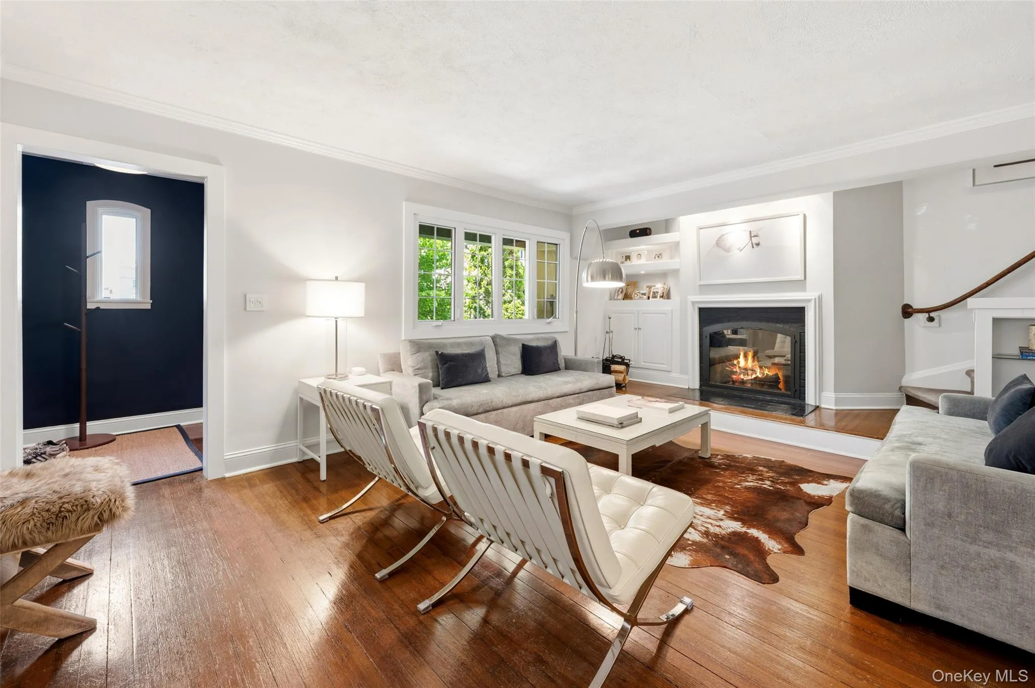 6 Kensington Terrace, Eastchester, NY, 3 Bedrooms Bedrooms, 7 Rooms Rooms,2 BathroomsBathrooms,Residential Lease,For Rent,Kensington,0,1000457 6 Kensington Terrace, Eastchester, NY, 3 Bedrooms Bedrooms, 7 Rooms Rooms,2 BathroomsBathrooms,Residential Lease,For Rent,Kensington,0,1000457
