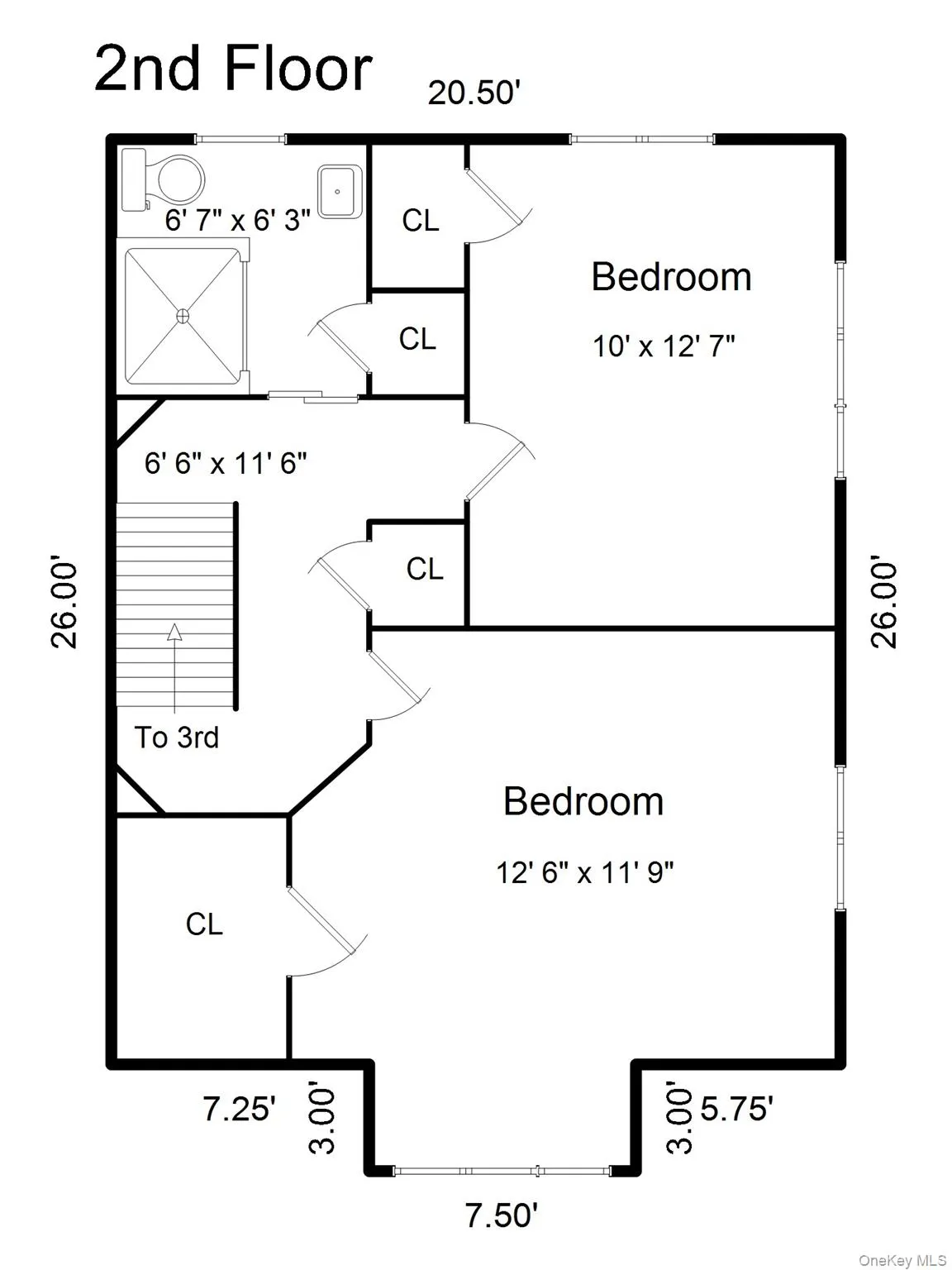 6 Kensington Terrace, Eastchester, NY, 3 Bedrooms Bedrooms, 7 Rooms Rooms,2 BathroomsBathrooms,Residential Lease,For Rent,Kensington,0,1000457 6 Kensington Terrace, Eastchester, NY, 3 Bedrooms Bedrooms, 7 Rooms Rooms,2 BathroomsBathrooms,Residential Lease,For Rent,Kensington,0,1000457