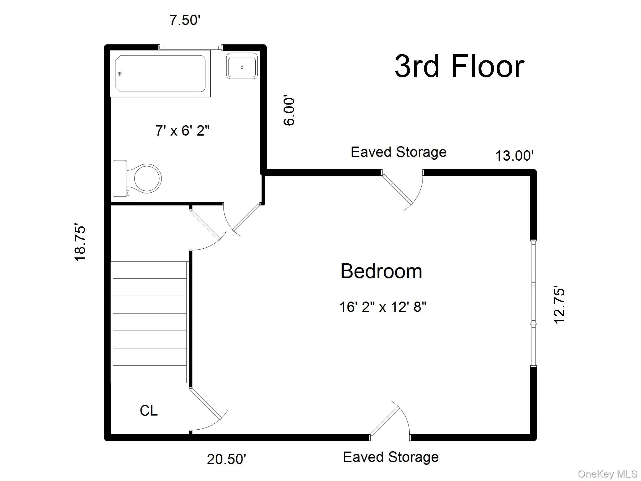 6 Kensington Terrace, Eastchester, NY, 3 Bedrooms Bedrooms, 7 Rooms Rooms,2 BathroomsBathrooms,Residential Lease,For Rent,Kensington,0,1000457 6 Kensington Terrace, Eastchester, NY, 3 Bedrooms Bedrooms, 7 Rooms Rooms,2 BathroomsBathrooms,Residential Lease,For Rent,Kensington,0,1000457