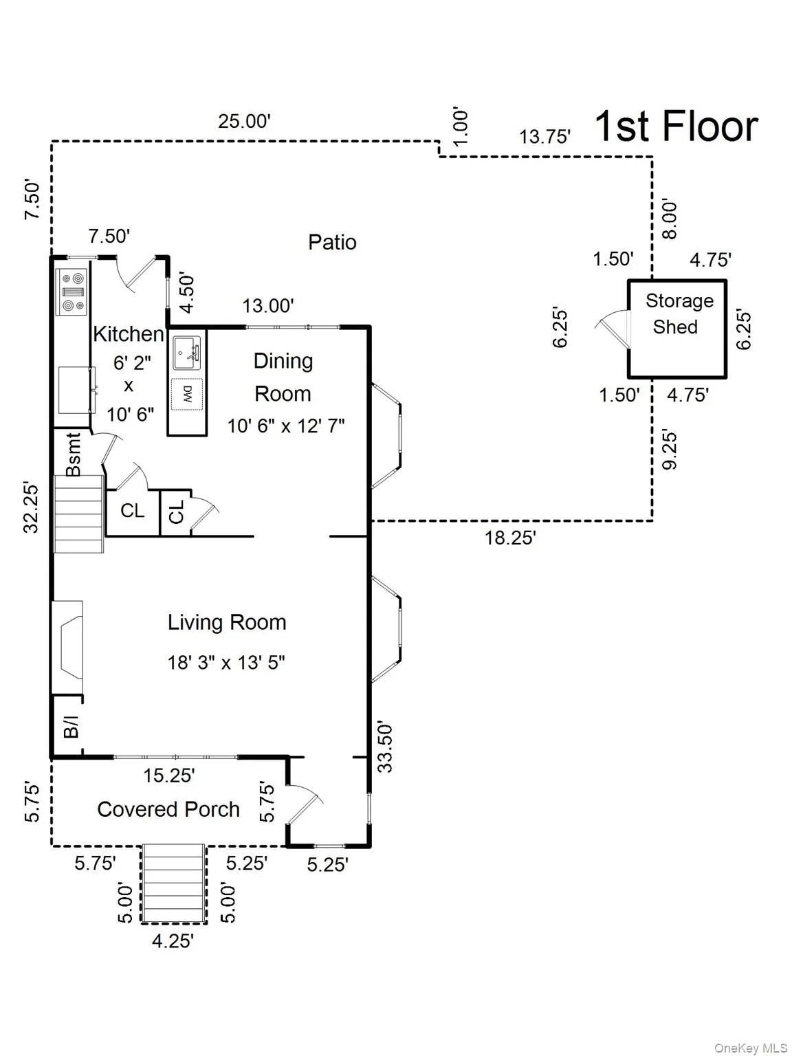 6 Kensington Terrace, Eastchester, NY, 3 Bedrooms Bedrooms, 7 Rooms Rooms,2 BathroomsBathrooms,Residential Lease,For Rent,Kensington,0,1000457 6 Kensington Terrace, Eastchester, NY, 3 Bedrooms Bedrooms, 7 Rooms Rooms,2 BathroomsBathrooms,Residential Lease,For Rent,Kensington,0,1000457