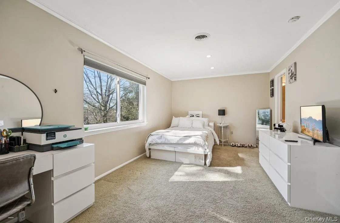 36 Tulip Court, Clarkstown, NY, 2 Bedrooms Bedrooms, 5 Rooms Rooms,2 BathroomsBathrooms,Residential Sale,For Rent,Tulip,0,1000458 36 Tulip Court, Clarkstown, NY, 2 Bedrooms Bedrooms, 5 Rooms Rooms,2 BathroomsBathrooms,Residential Sale,For Rent,Tulip,0,1000458
