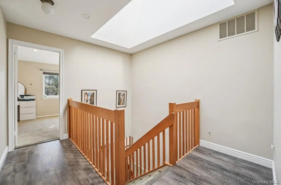 36 Tulip Court, Clarkstown, NY, 2 Bedrooms Bedrooms, 5 Rooms Rooms,2 BathroomsBathrooms,Residential Sale,For Rent,Tulip,0,1000458 36 Tulip Court, Clarkstown, NY, 2 Bedrooms Bedrooms, 5 Rooms Rooms,2 BathroomsBathrooms,Residential Sale,For Rent,Tulip,0,1000458
