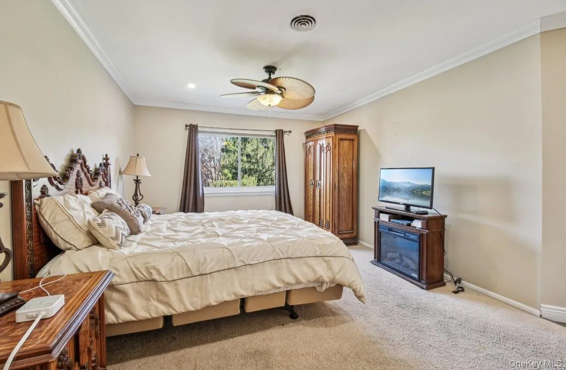 36 Tulip Court, Clarkstown, NY, 2 Bedrooms Bedrooms, 5 Rooms Rooms,2 BathroomsBathrooms,Residential Sale,For Rent,Tulip,0,1000458 36 Tulip Court, Clarkstown, NY, 2 Bedrooms Bedrooms, 5 Rooms Rooms,2 BathroomsBathrooms,Residential Sale,For Rent,Tulip,0,1000458