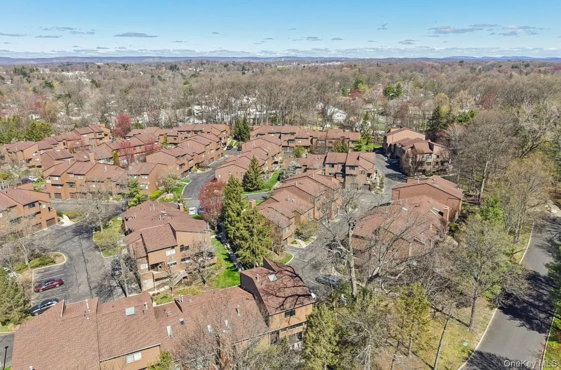 36 Tulip Court, Clarkstown, NY, 2 Bedrooms Bedrooms, 5 Rooms Rooms,2 BathroomsBathrooms,Residential Sale,For Rent,Tulip,0,1000458 36 Tulip Court, Clarkstown, NY, 2 Bedrooms Bedrooms, 5 Rooms Rooms,2 BathroomsBathrooms,Residential Sale,For Rent,Tulip,0,1000458