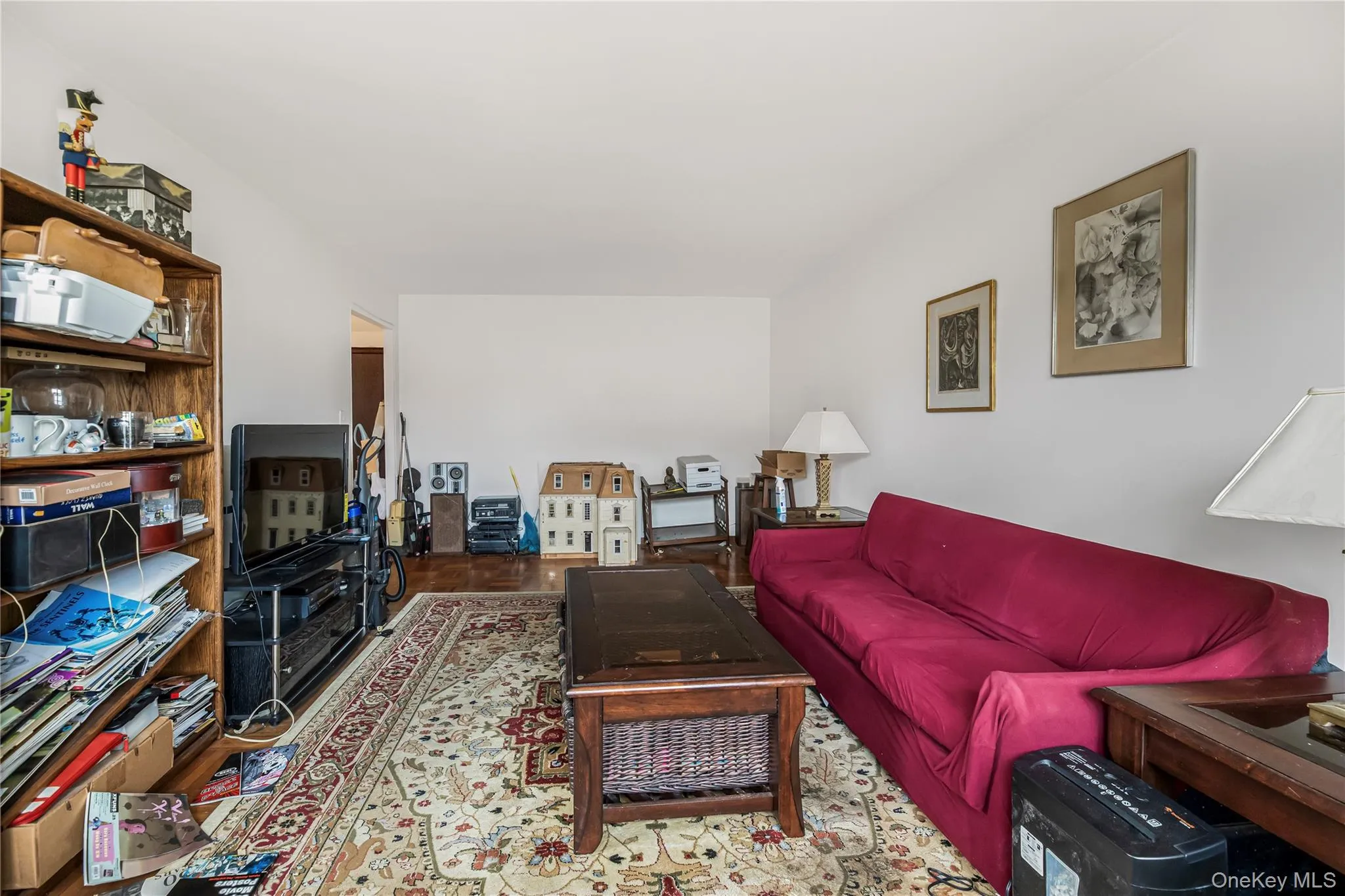 450 Pelham Road, New Rochelle, NY, 1 Bedroom Bedrooms, 4 Rooms Rooms,1 BathroomBathrooms,Residential,For Rent,Pelham,0,1000459 450 Pelham Road, New Rochelle, NY, 1 Bedroom Bedrooms, 4 Rooms Rooms,1 BathroomBathrooms,Residential,For Rent,Pelham,0,1000459