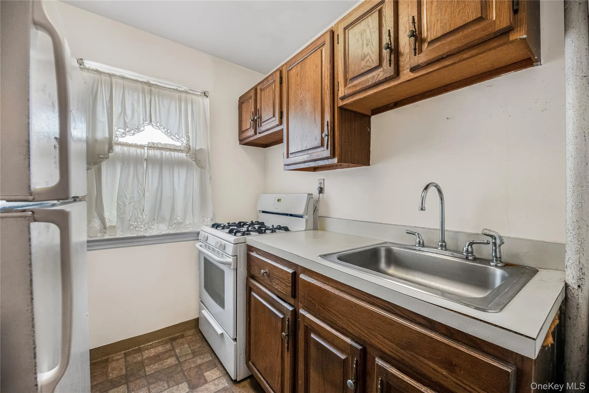 450 Pelham Road, New Rochelle, NY, 1 Bedroom Bedrooms, 4 Rooms Rooms,1 BathroomBathrooms,Residential,For Rent,Pelham,0,1000459 450 Pelham Road, New Rochelle, NY, 1 Bedroom Bedrooms, 4 Rooms Rooms,1 BathroomBathrooms,Residential,For Rent,Pelham,0,1000459
