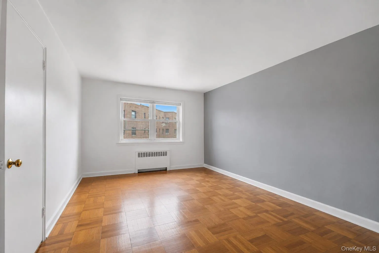 450 Pelham Road, New Rochelle, NY, 1 Bedroom Bedrooms, 4 Rooms Rooms,1 BathroomBathrooms,Residential,For Rent,Pelham,0,1000459 450 Pelham Road, New Rochelle, NY, 1 Bedroom Bedrooms, 4 Rooms Rooms,1 BathroomBathrooms,Residential,For Rent,Pelham,0,1000459