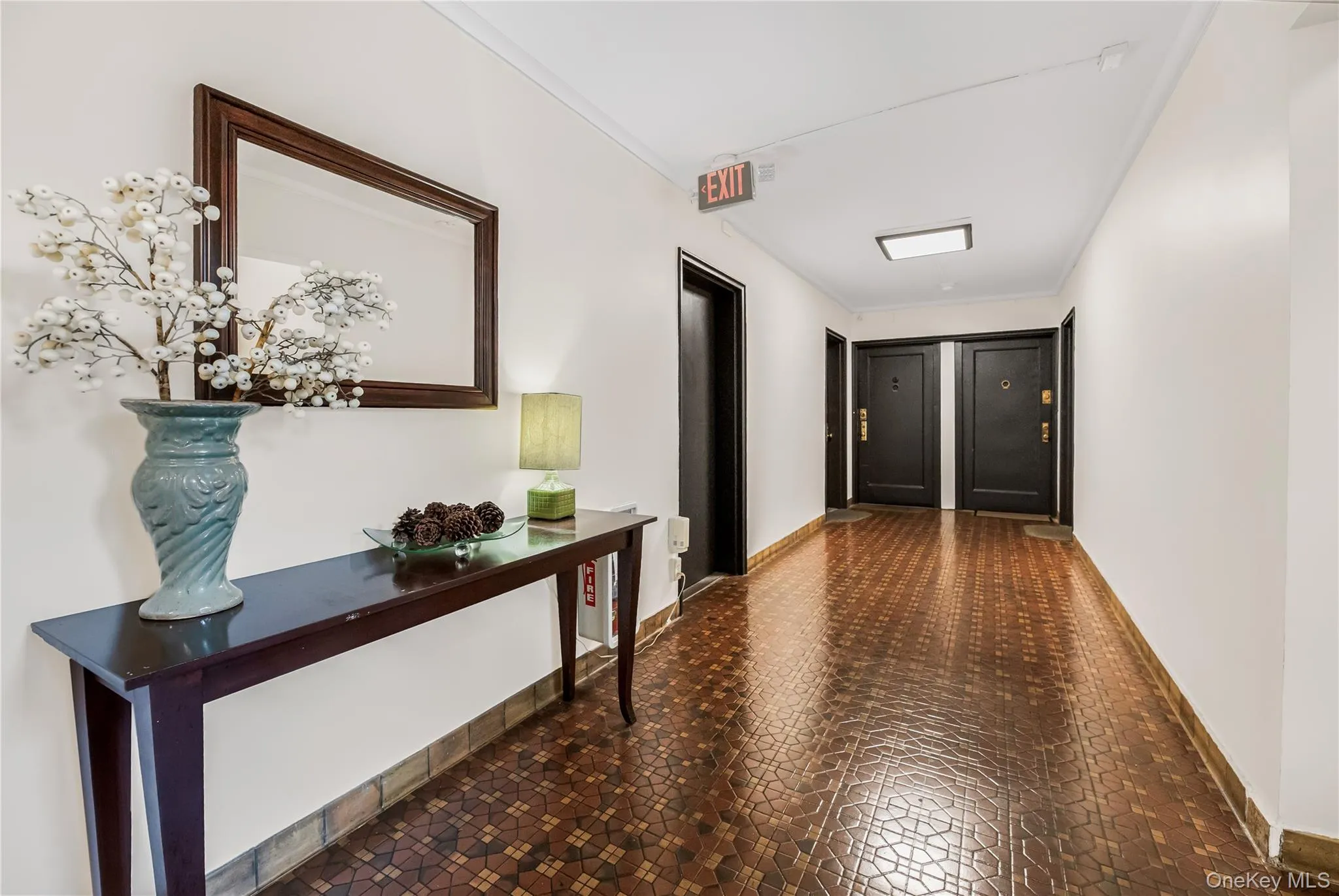 450 Pelham Road, New Rochelle, NY, 1 Bedroom Bedrooms, 4 Rooms Rooms,1 BathroomBathrooms,Residential,For Rent,Pelham,0,1000459 450 Pelham Road, New Rochelle, NY, 1 Bedroom Bedrooms, 4 Rooms Rooms,1 BathroomBathrooms,Residential,For Rent,Pelham,0,1000459