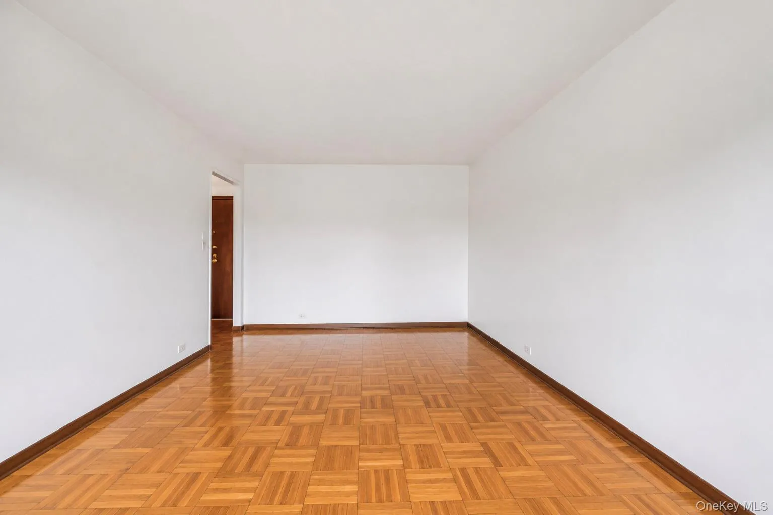 450 Pelham Road, New Rochelle, NY, 1 Bedroom Bedrooms, 4 Rooms Rooms,1 BathroomBathrooms,Residential,For Rent,Pelham,0,1000459 450 Pelham Road, New Rochelle, NY, 1 Bedroom Bedrooms, 4 Rooms Rooms,1 BathroomBathrooms,Residential,For Rent,Pelham,0,1000459
