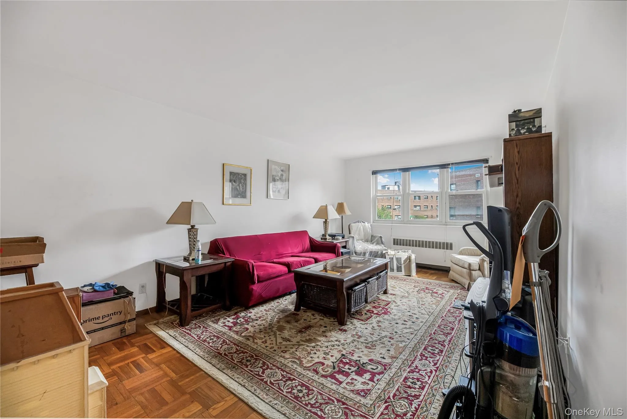 450 Pelham Road, New Rochelle, NY, 1 Bedroom Bedrooms, 4 Rooms Rooms,1 BathroomBathrooms,Residential,For Rent,Pelham,0,1000459 450 Pelham Road, New Rochelle, NY, 1 Bedroom Bedrooms, 4 Rooms Rooms,1 BathroomBathrooms,Residential,For Rent,Pelham,0,1000459