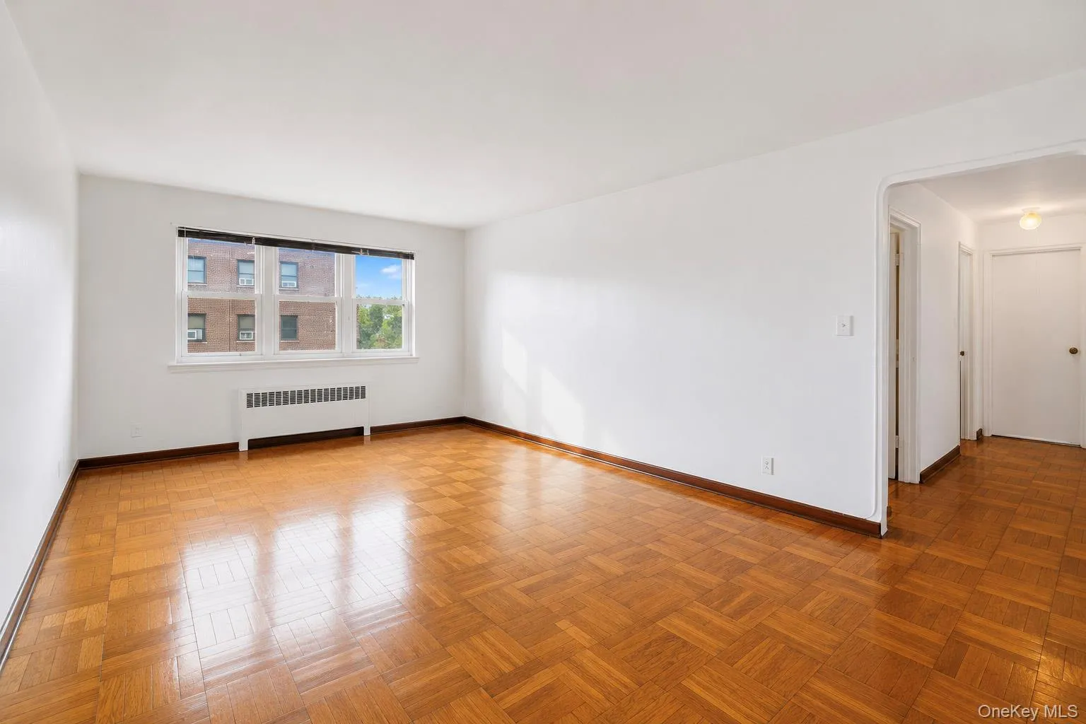 450 Pelham Road, New Rochelle, NY, 1 Bedroom Bedrooms, 4 Rooms Rooms,1 BathroomBathrooms,Residential,For Rent,Pelham,0,1000459 450 Pelham Road, New Rochelle, NY, 1 Bedroom Bedrooms, 4 Rooms Rooms,1 BathroomBathrooms,Residential,For Rent,Pelham,0,1000459