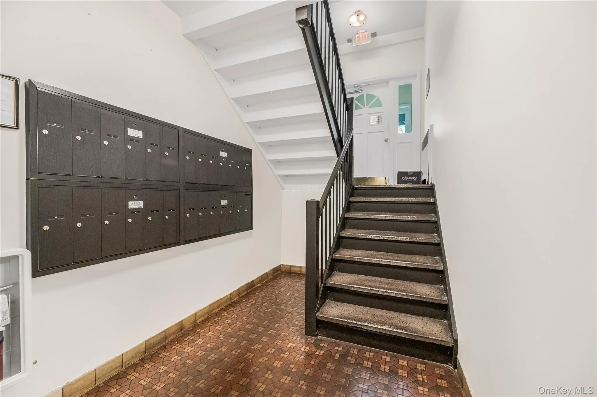 450 Pelham Road, New Rochelle, NY, 1 Bedroom Bedrooms, 4 Rooms Rooms,1 BathroomBathrooms,Residential,For Rent,Pelham,0,1000459 450 Pelham Road, New Rochelle, NY, 1 Bedroom Bedrooms, 4 Rooms Rooms,1 BathroomBathrooms,Residential,For Rent,Pelham,0,1000459