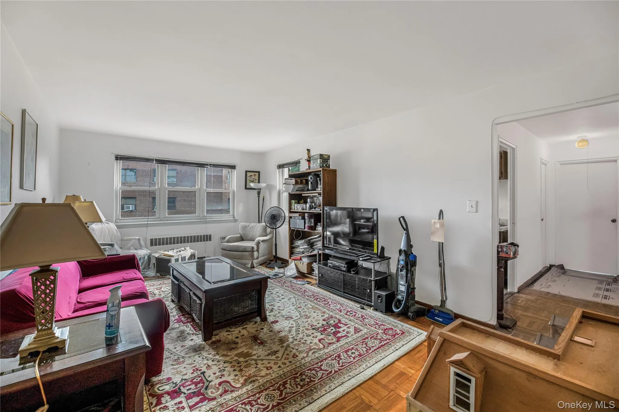 450 Pelham Road, New Rochelle, NY, 1 Bedroom Bedrooms, 4 Rooms Rooms,1 BathroomBathrooms,Residential,For Rent,Pelham,0,1000459 450 Pelham Road, New Rochelle, NY, 1 Bedroom Bedrooms, 4 Rooms Rooms,1 BathroomBathrooms,Residential,For Rent,Pelham,0,1000459