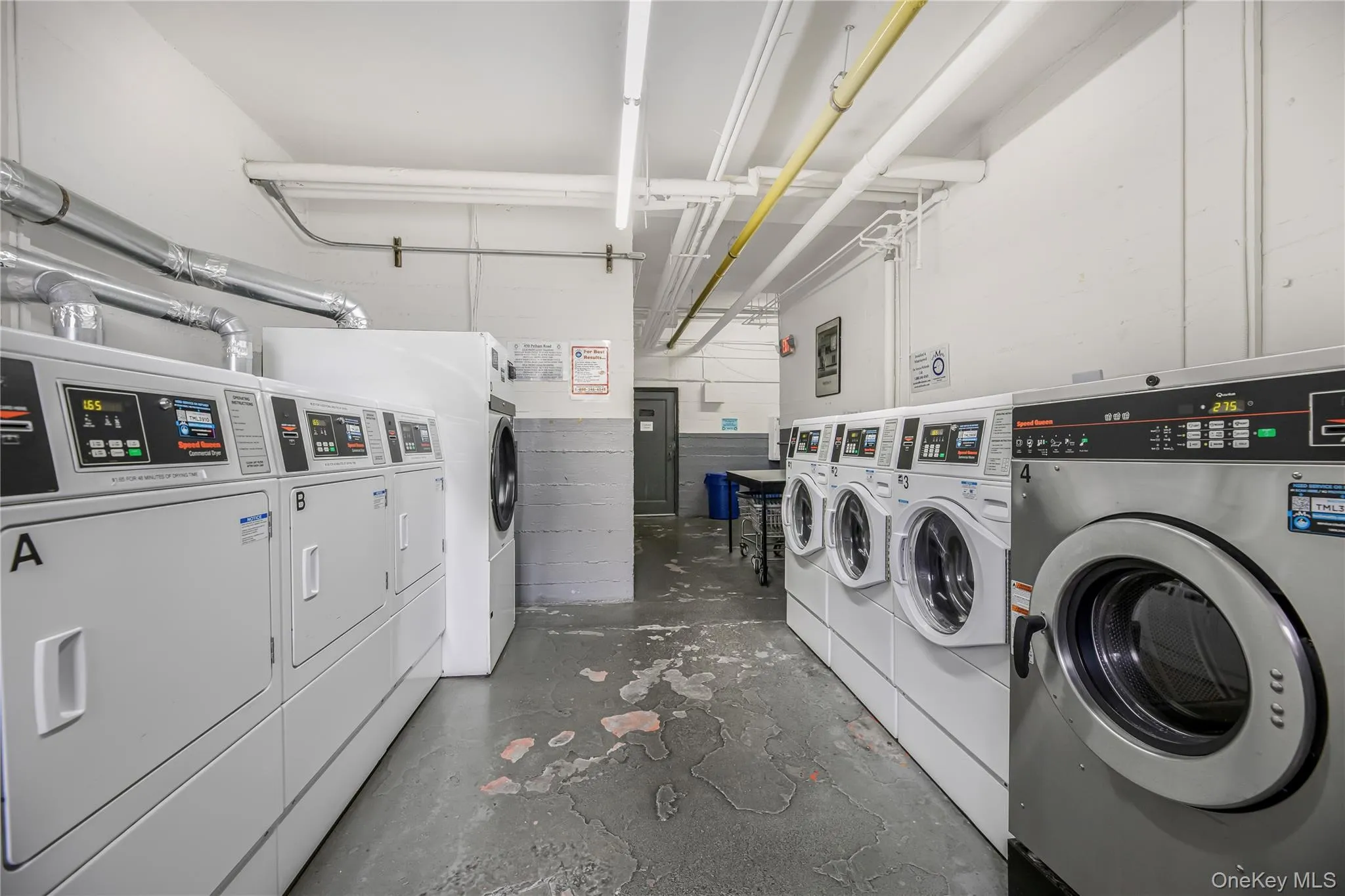 450 Pelham Road, New Rochelle, NY, 1 Bedroom Bedrooms, 4 Rooms Rooms,1 BathroomBathrooms,Residential,For Rent,Pelham,0,1000459 450 Pelham Road, New Rochelle, NY, 1 Bedroom Bedrooms, 4 Rooms Rooms,1 BathroomBathrooms,Residential,For Rent,Pelham,0,1000459
