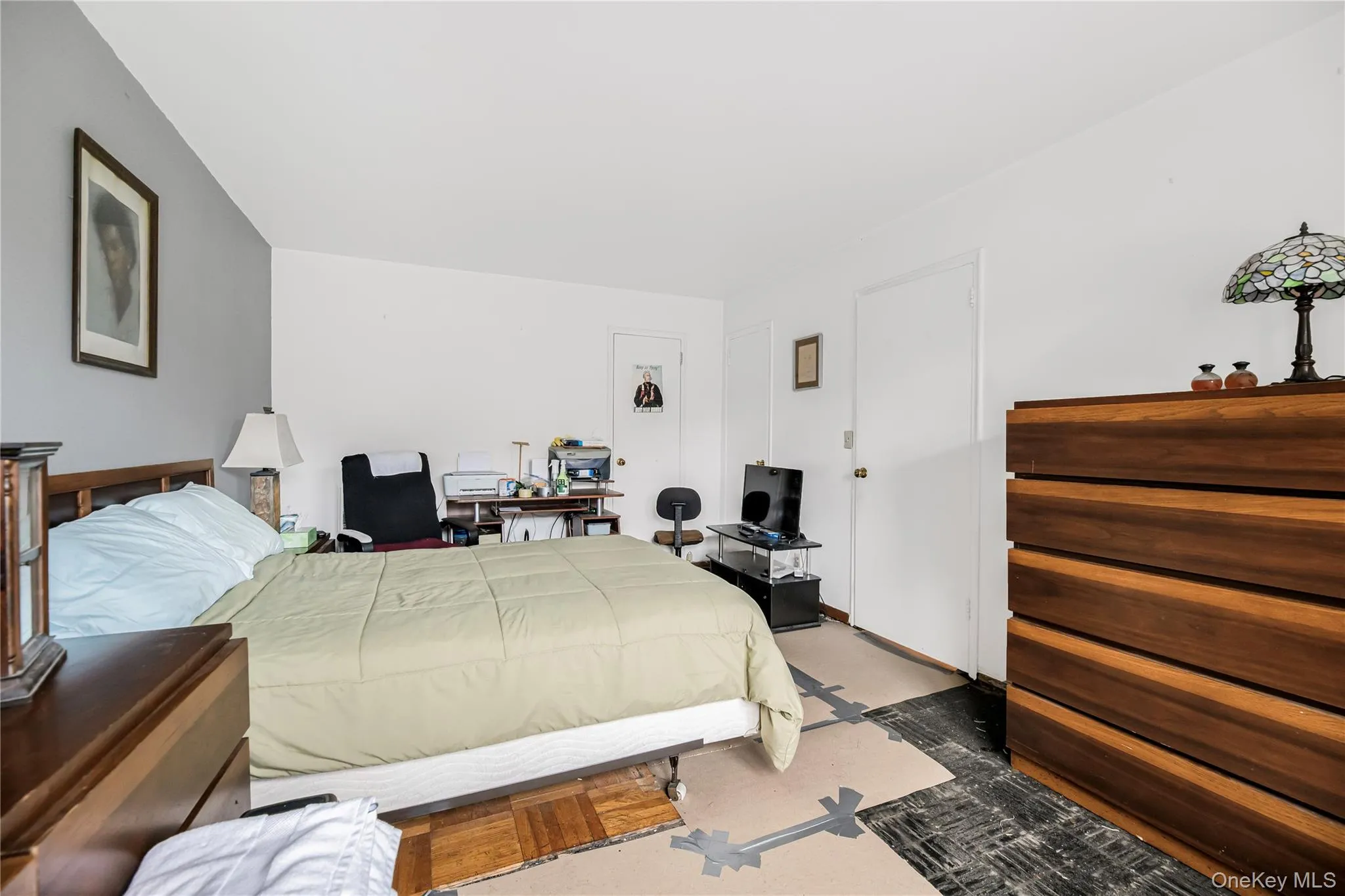 450 Pelham Road, New Rochelle, NY, 1 Bedroom Bedrooms, 4 Rooms Rooms,1 BathroomBathrooms,Residential,For Rent,Pelham,0,1000459 450 Pelham Road, New Rochelle, NY, 1 Bedroom Bedrooms, 4 Rooms Rooms,1 BathroomBathrooms,Residential,For Rent,Pelham,0,1000459